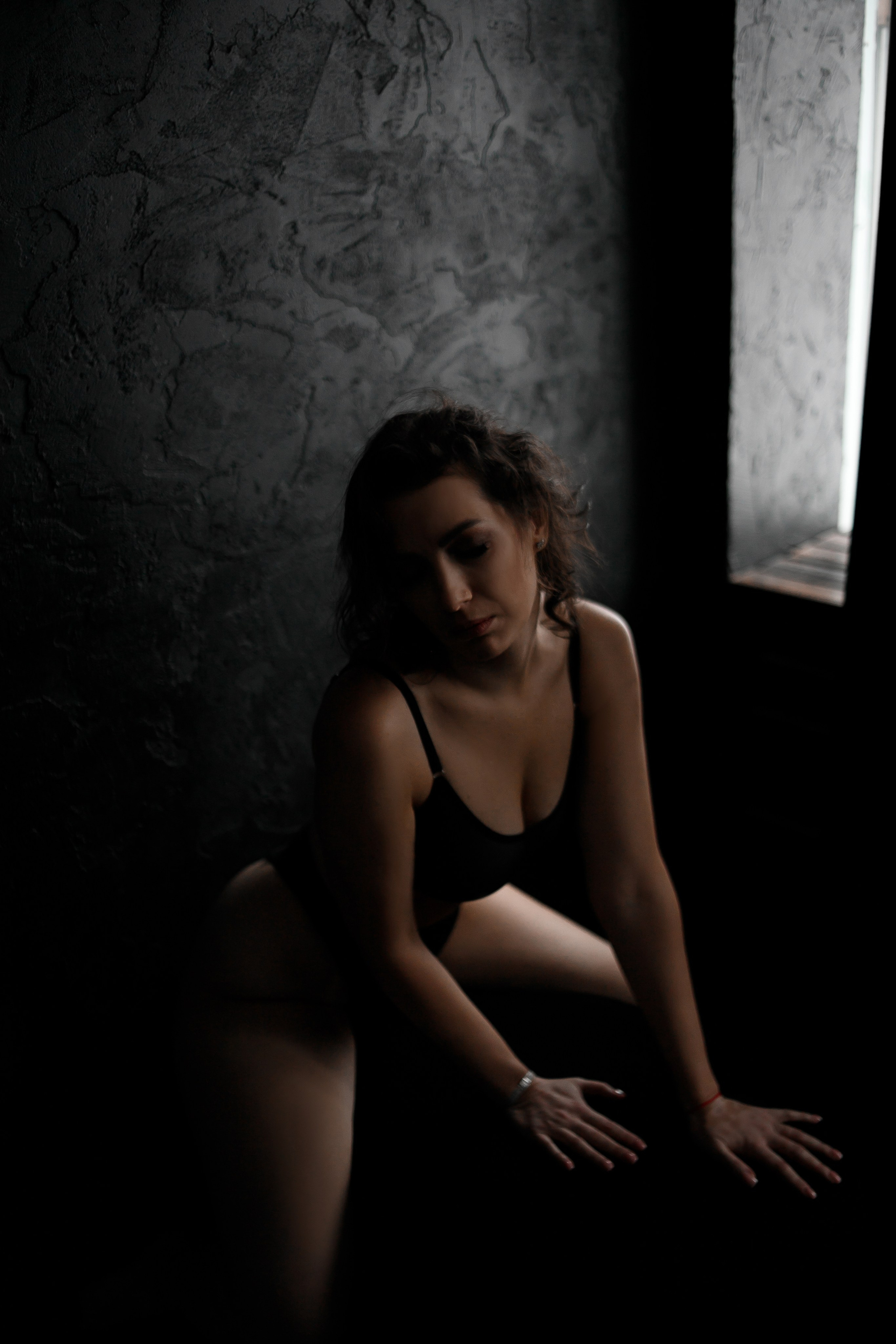 Анна. Предметный, контентный и личный фотограф в Минске Смоляр Руслана