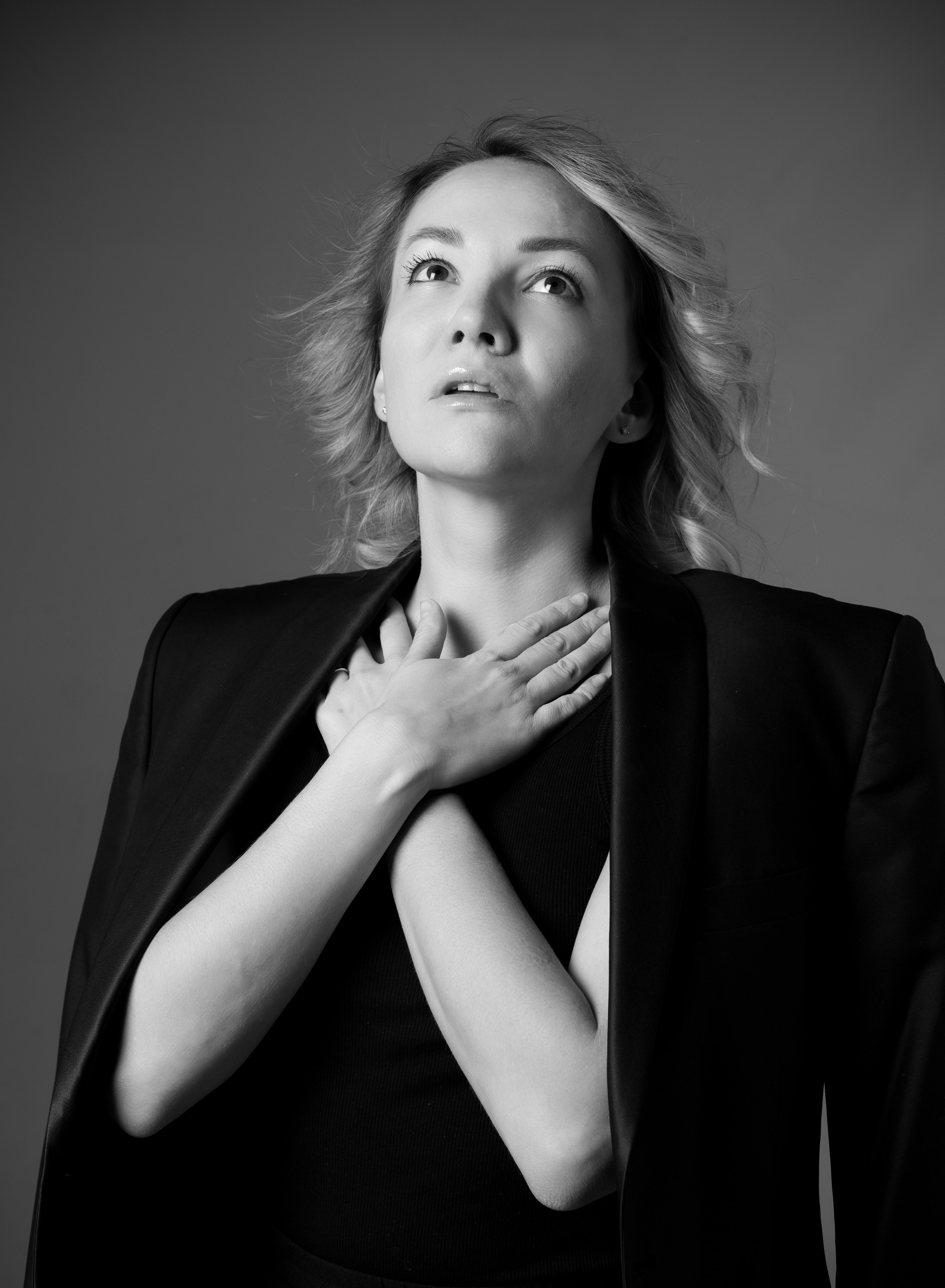 МАША. Я фотограф из Москвы к Вашим услугам