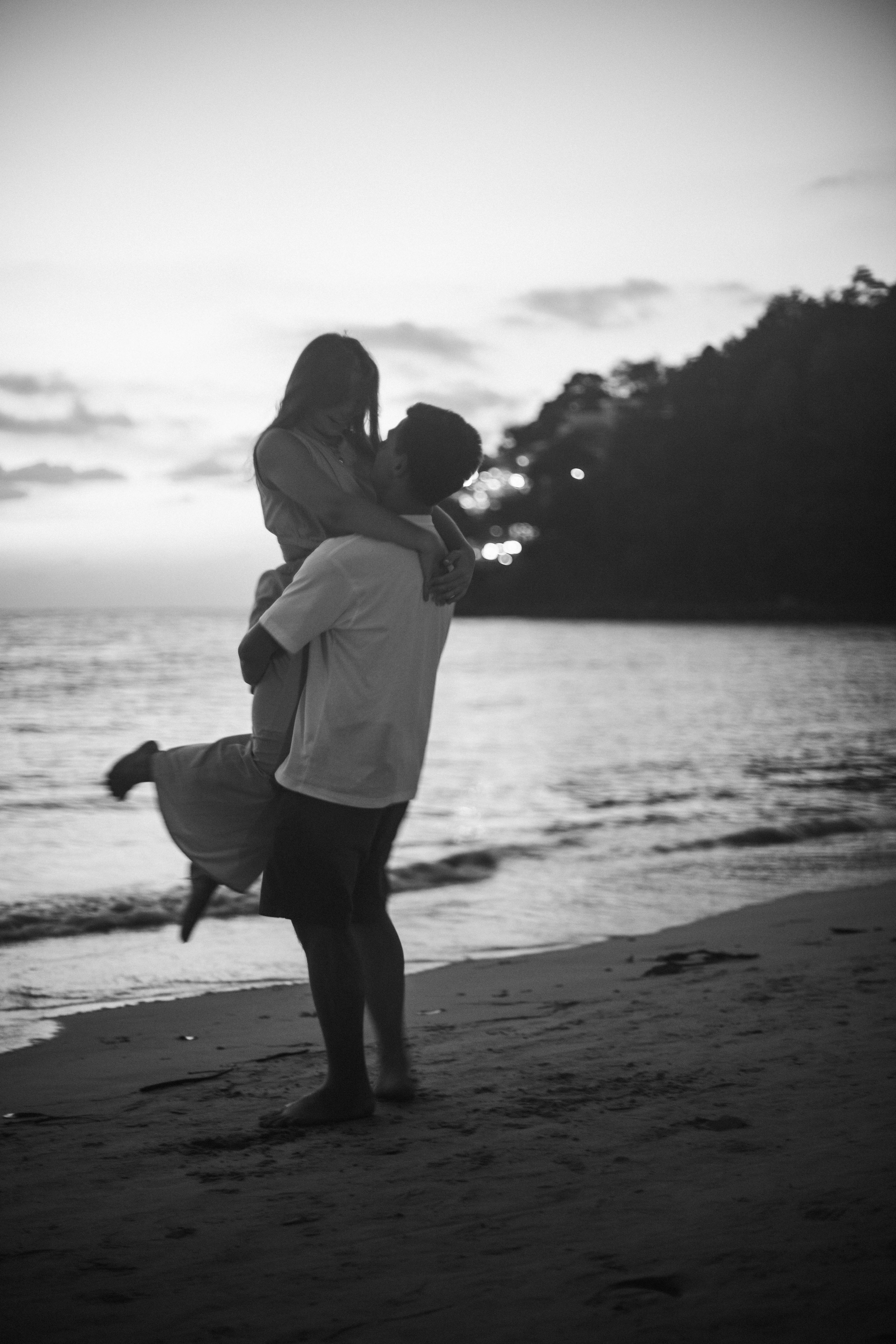 Рената, Владимир Сева и Миша. Наталья Симчук — Фотограф. LoveStory, индивидуальные, семейные съемки