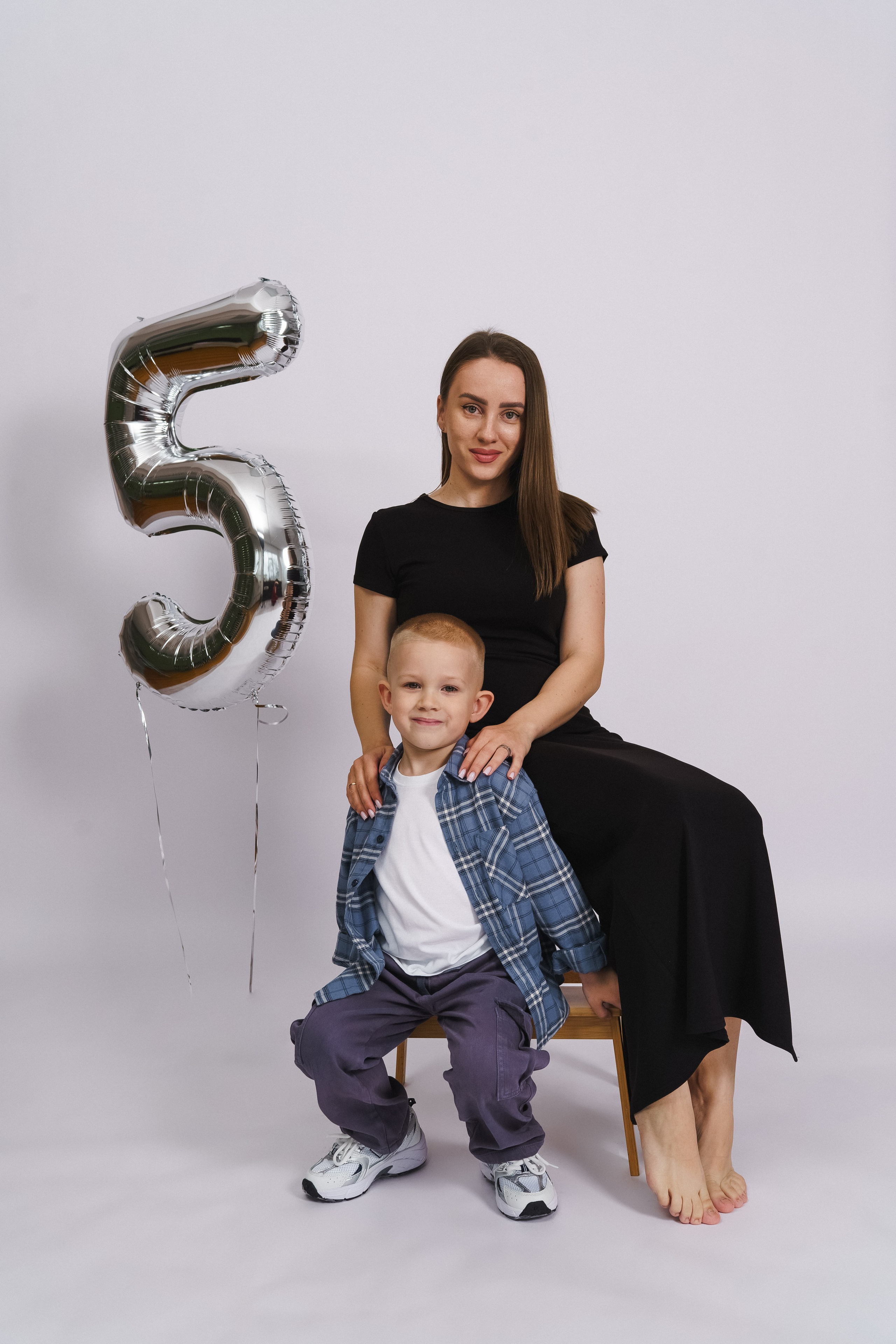 Мирон и Кристина. Фотограф Таня Булгакова Крым, Симферополь, Севастополь, Нижнегорский