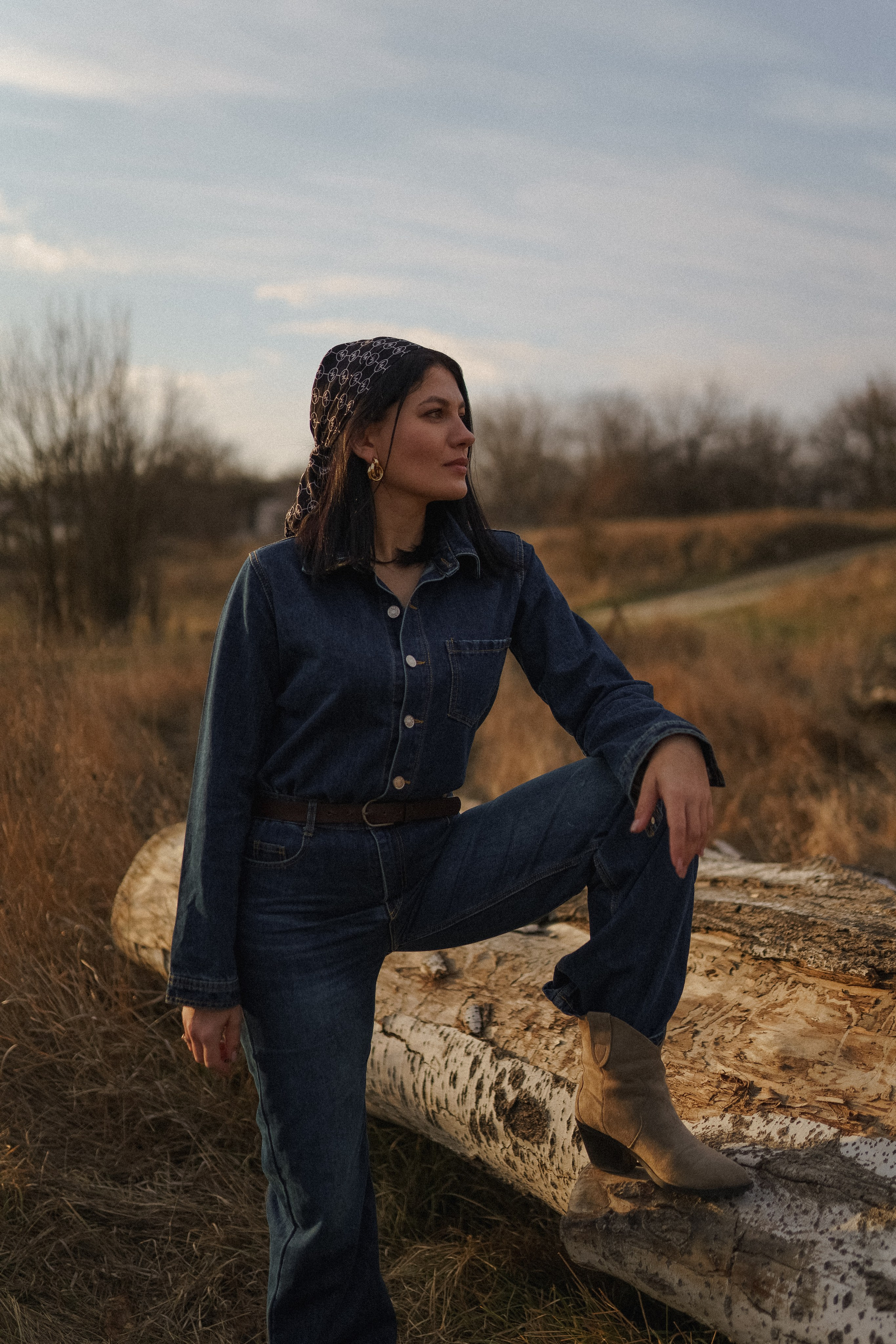 Кристина. Фотограф Таня Булгакова Крым, Симферополь, Севастополь, Нижнегорский