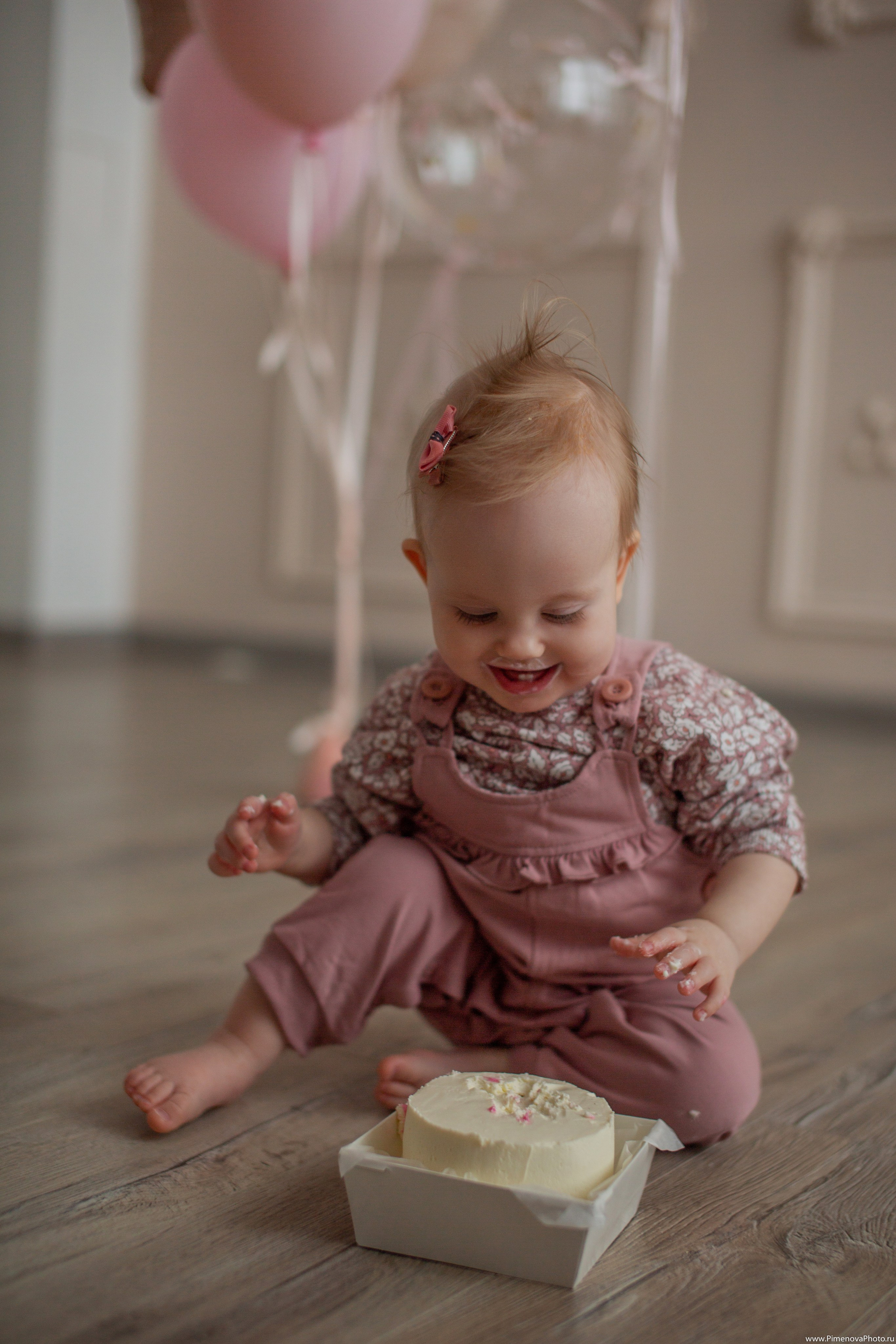 Истории. Семейный и детский фотограф в Петрозаводске