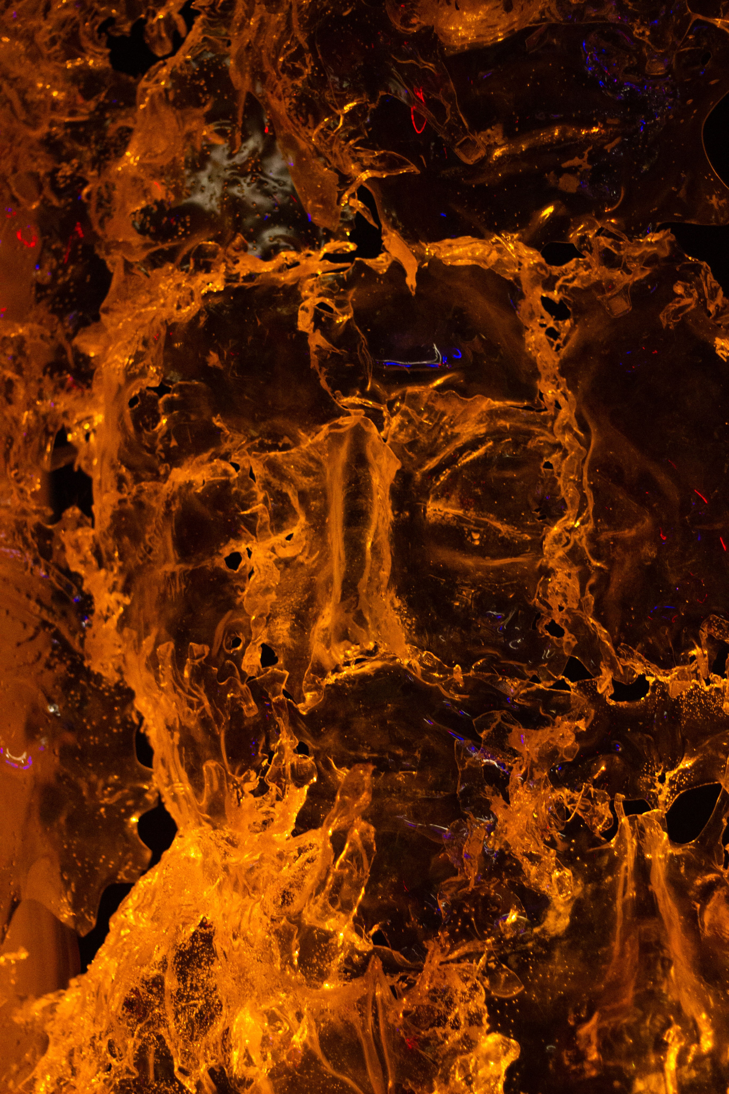 Бильярдная «Крученых» некрореализм. Юля Мурашова портретный и документальный фотограф