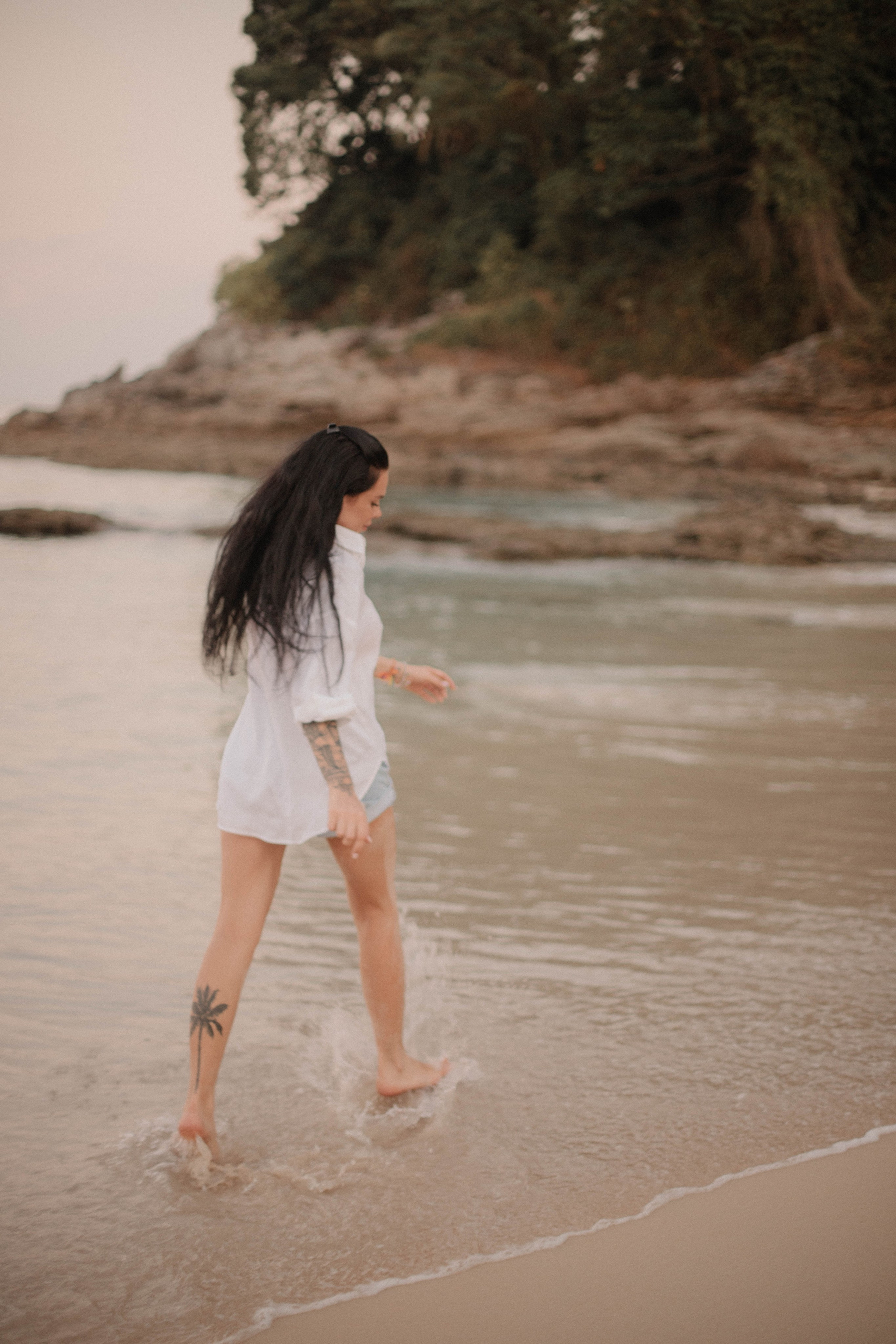 Кристина и подруги. Наталья Симчук — Фотограф. LoveStory, индивидуальные, семейные съемки