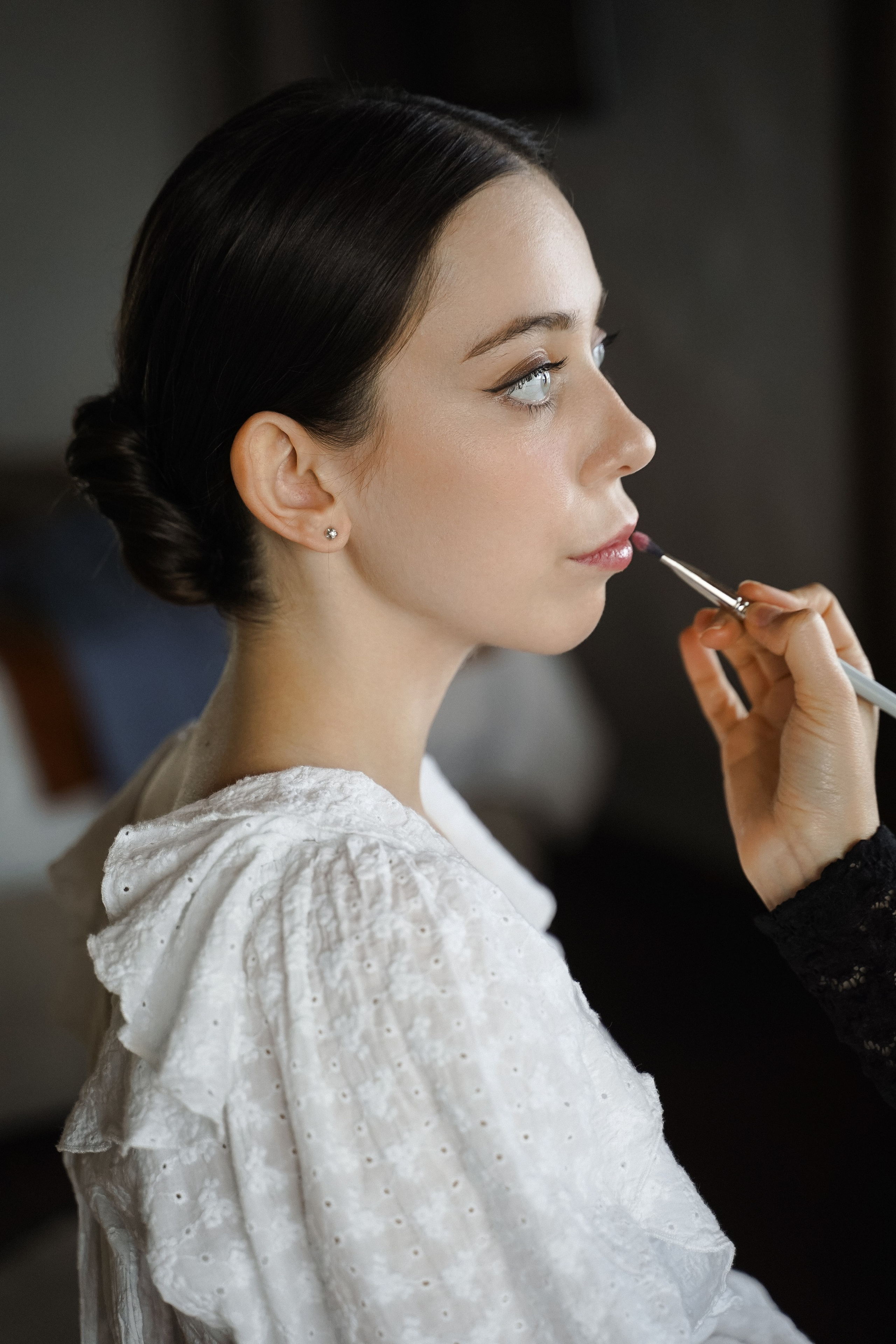 Свадьба на заливе в атлантисе. Свадебный фотограф организатор в Санкт-Петербурге Ассоль Опарина