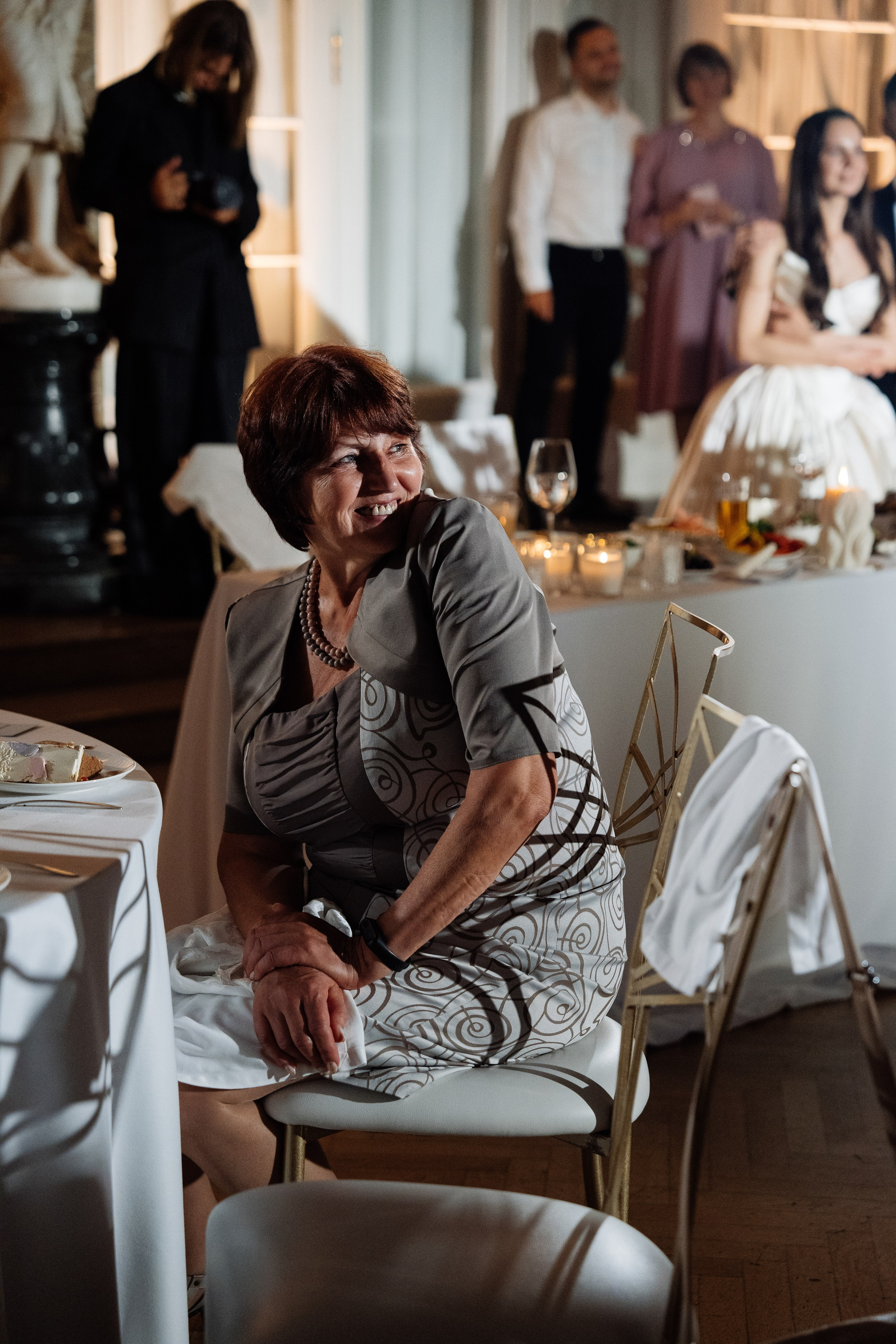 Свадьба в астории. Свадебный фотограф организатор в Санкт-Петербурге Ассоль Опарина