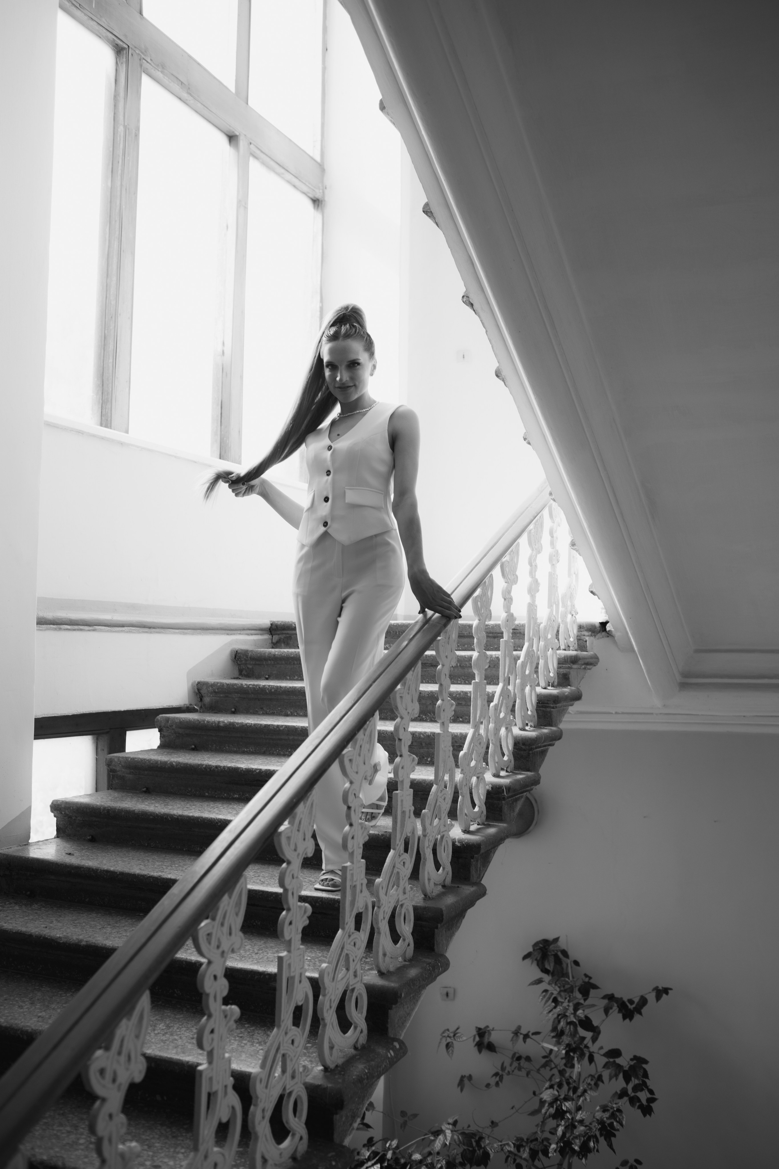 Контент. Фотограф в Железноводске и городах КМВ Исвира Ващенко