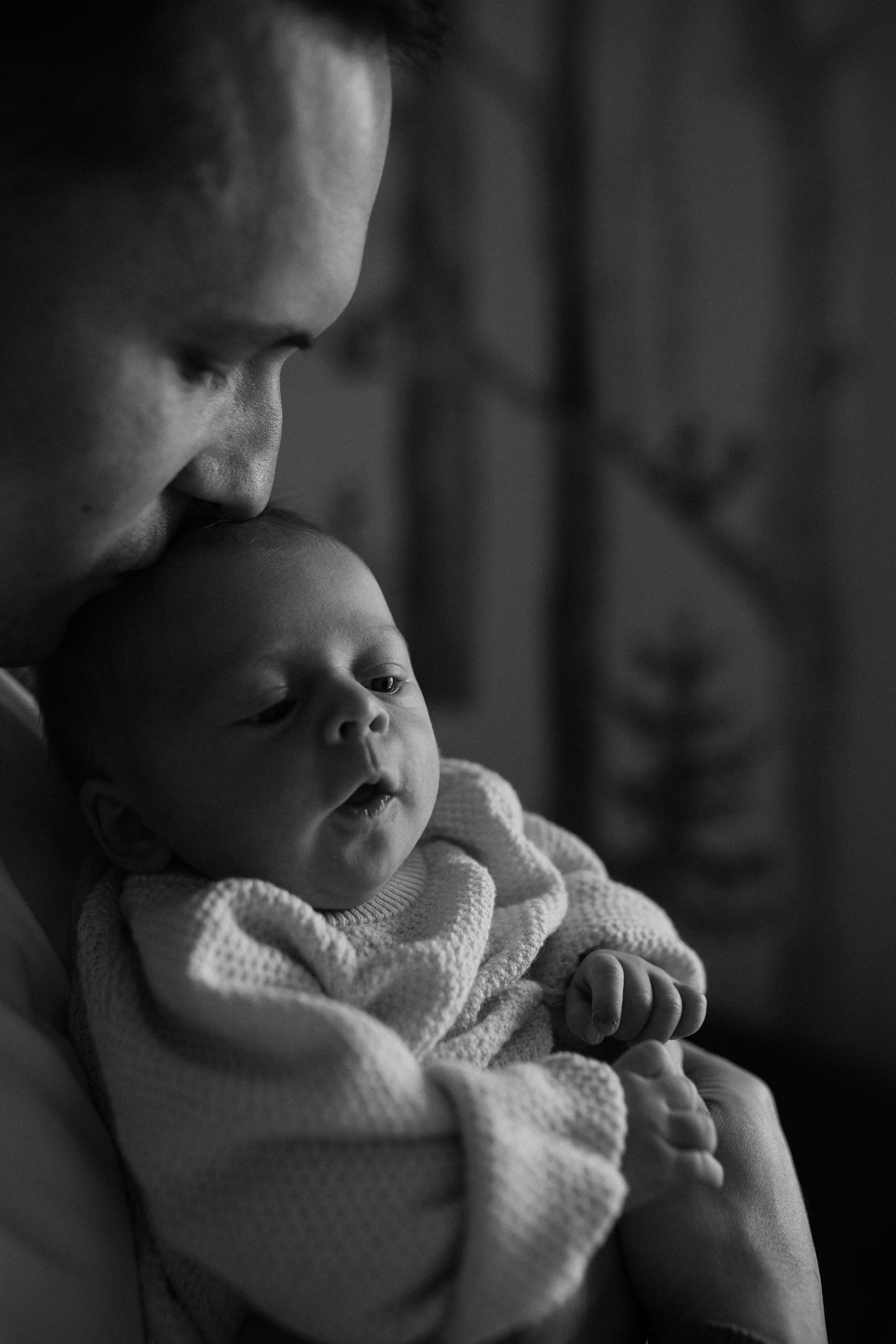 Лена, Игорь, Арина, Агата. Семейный фотограф Москва