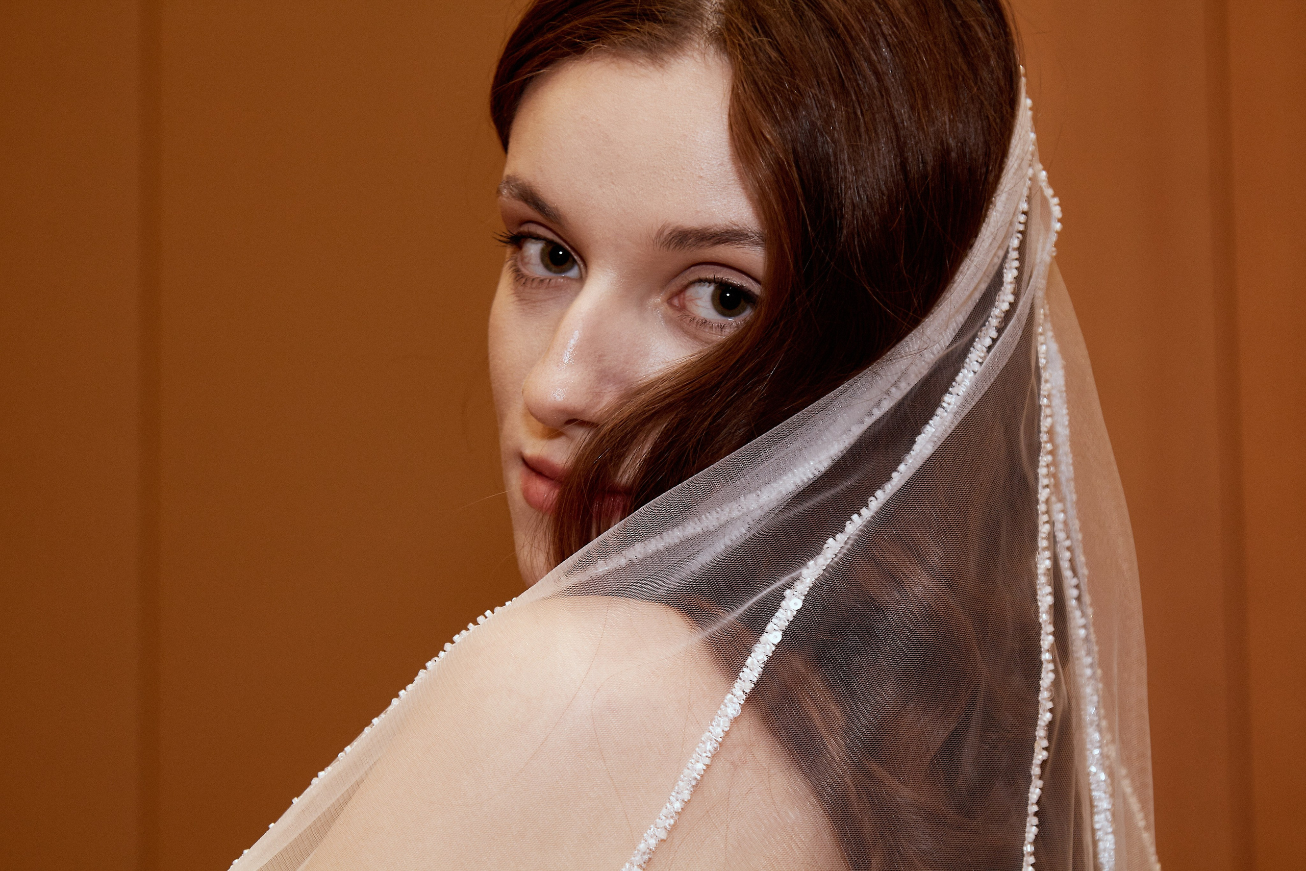 Татьяна и Александр. Барвиха. Роспись. Фотограф лавстори Москва/МО Приятелева Ангелина