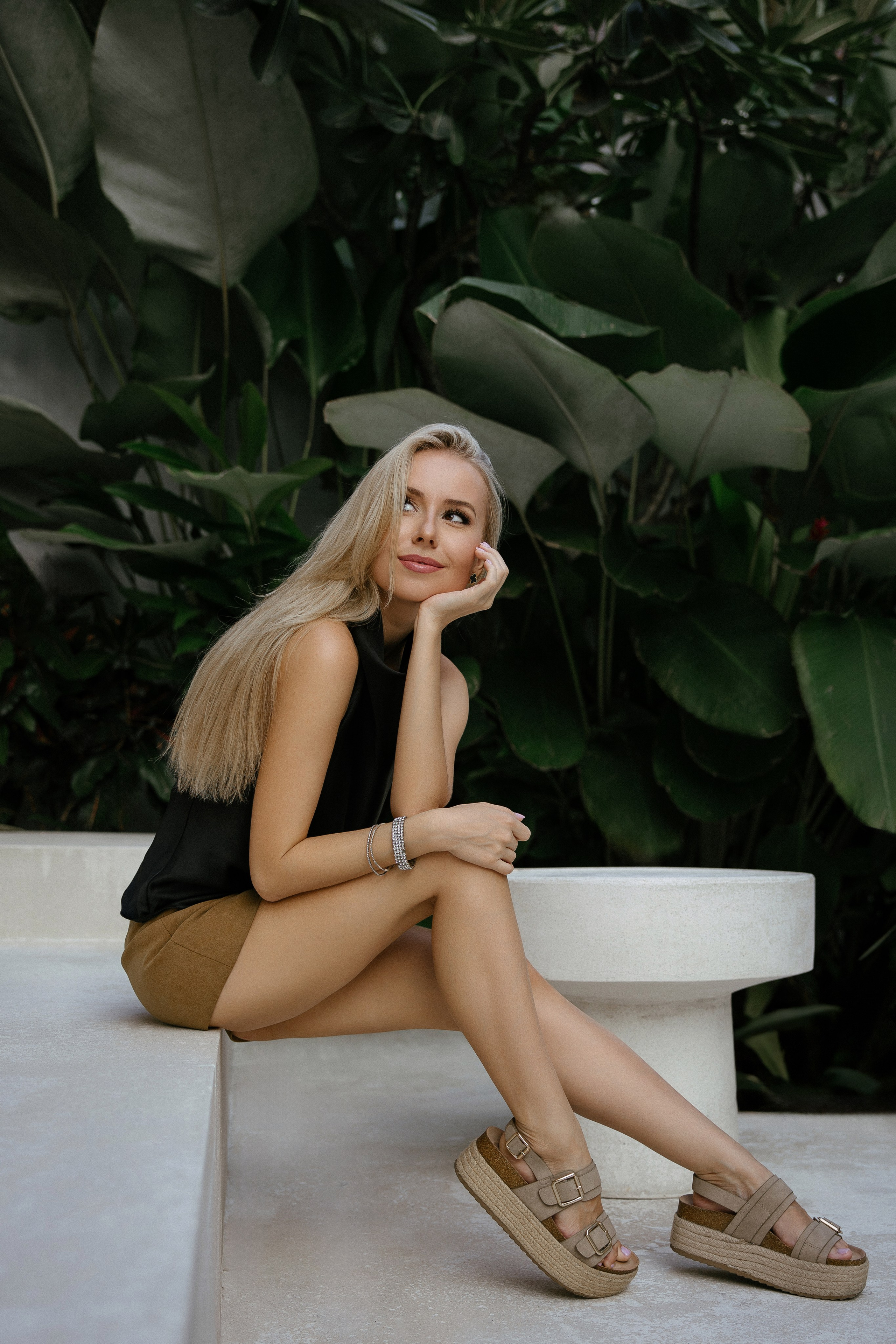 Nastya. Профессиональный фотограф Нурмиева Вероника