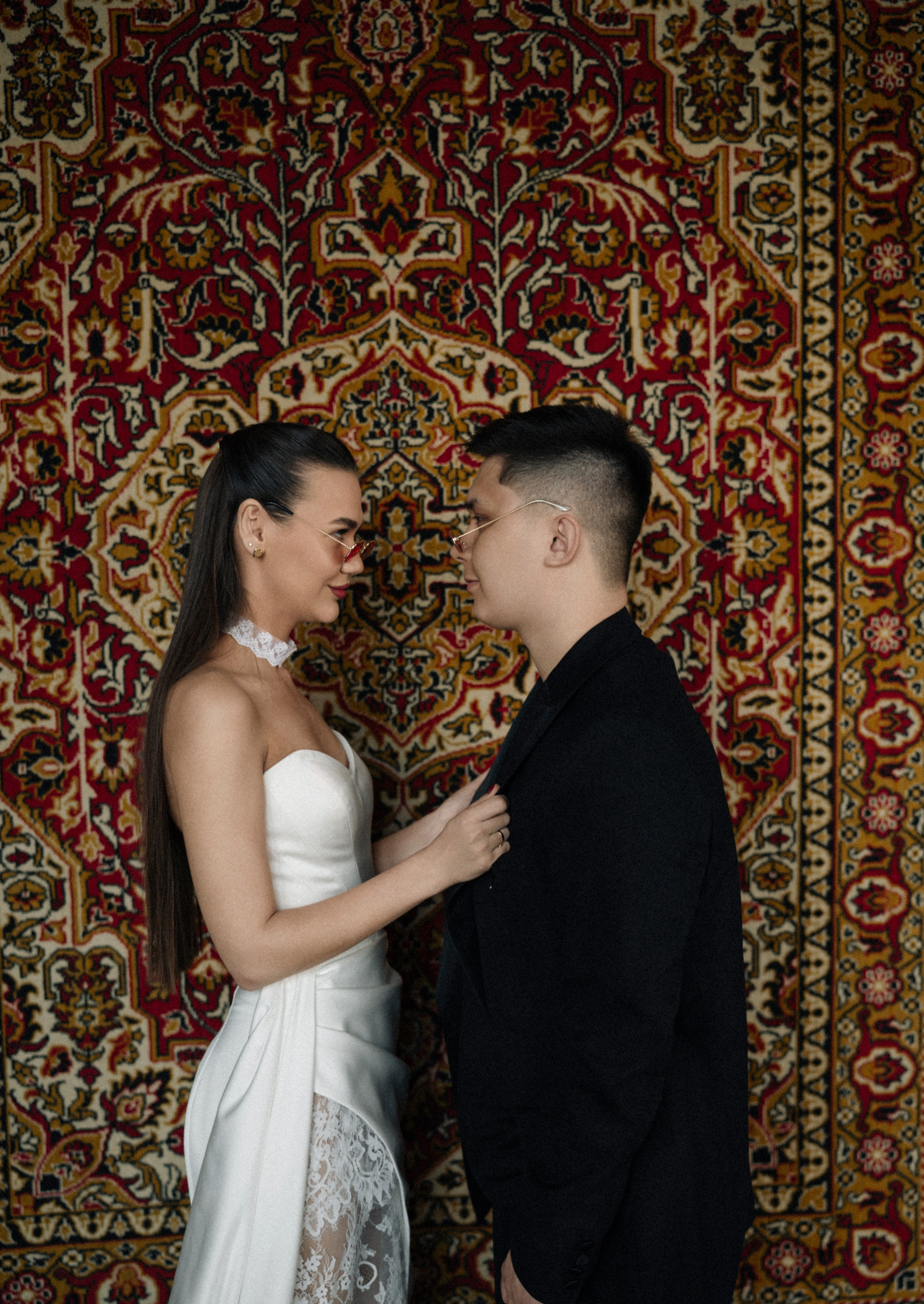 25.05.2025. Свадебный фотограф во Владивостоке Гарагуля Игорь