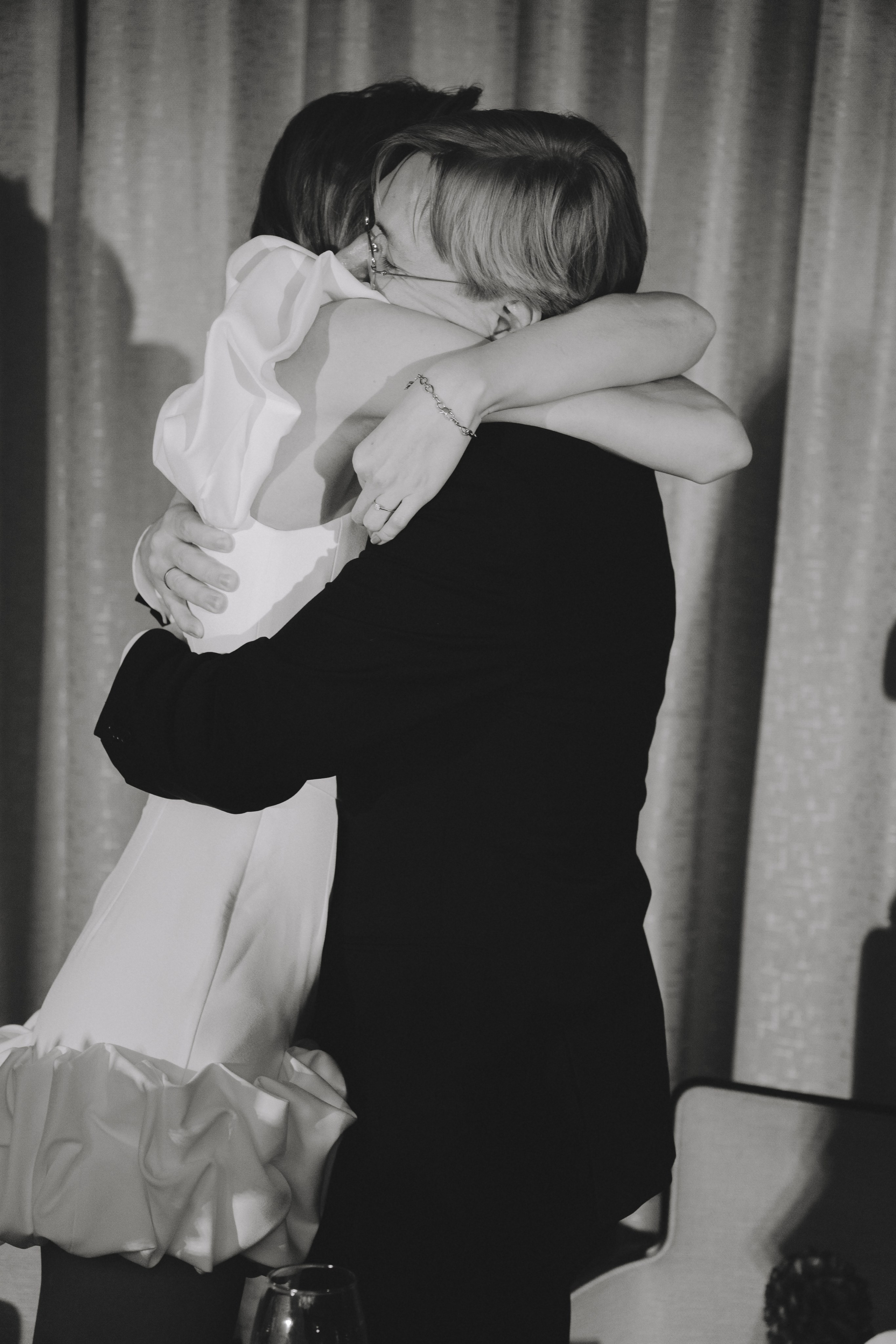 Марина & Джерри. Фотограф Наталья Воронина Москва