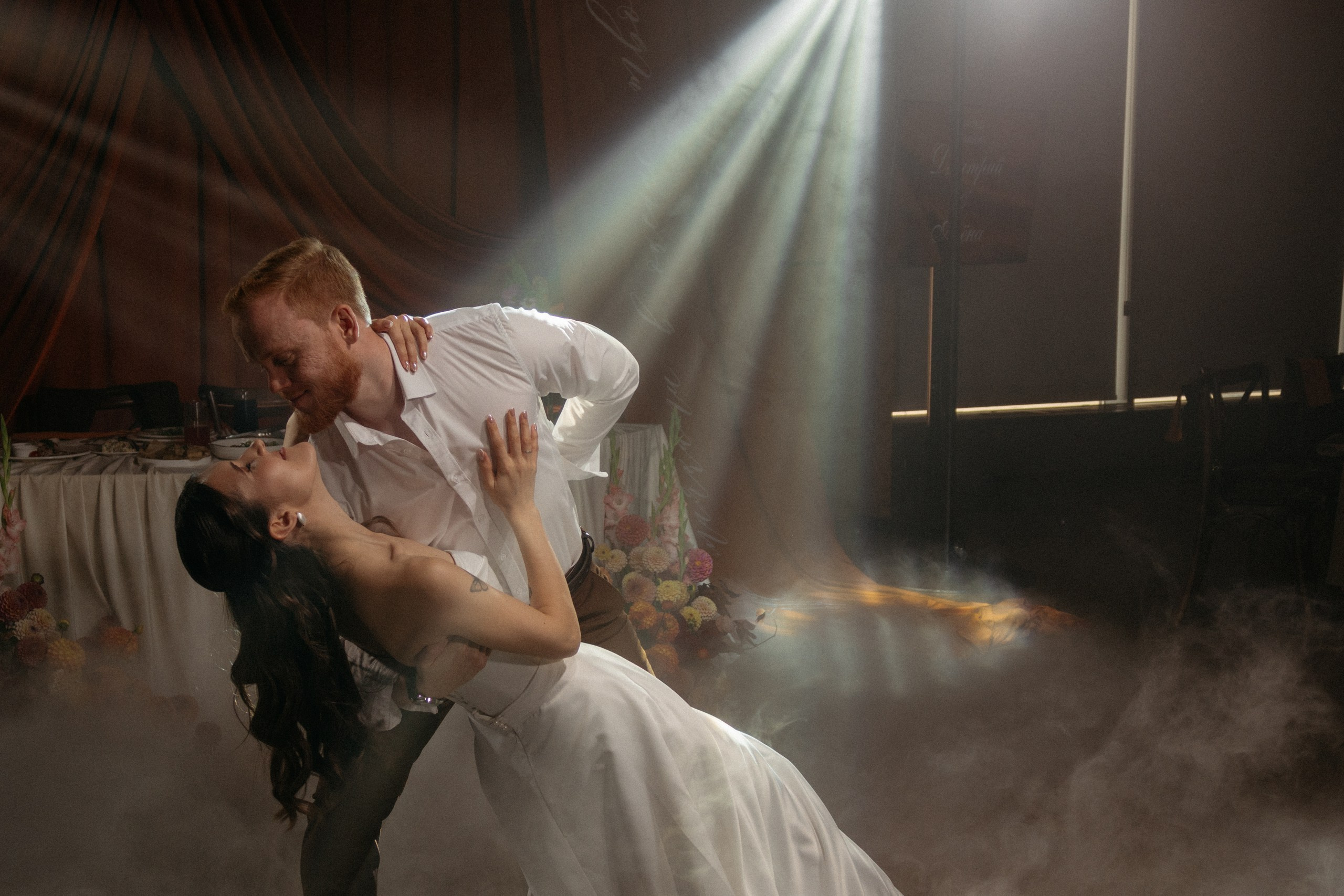 Свадебный фотограф Надежда Попова Архангельск, Санкт-Петербург