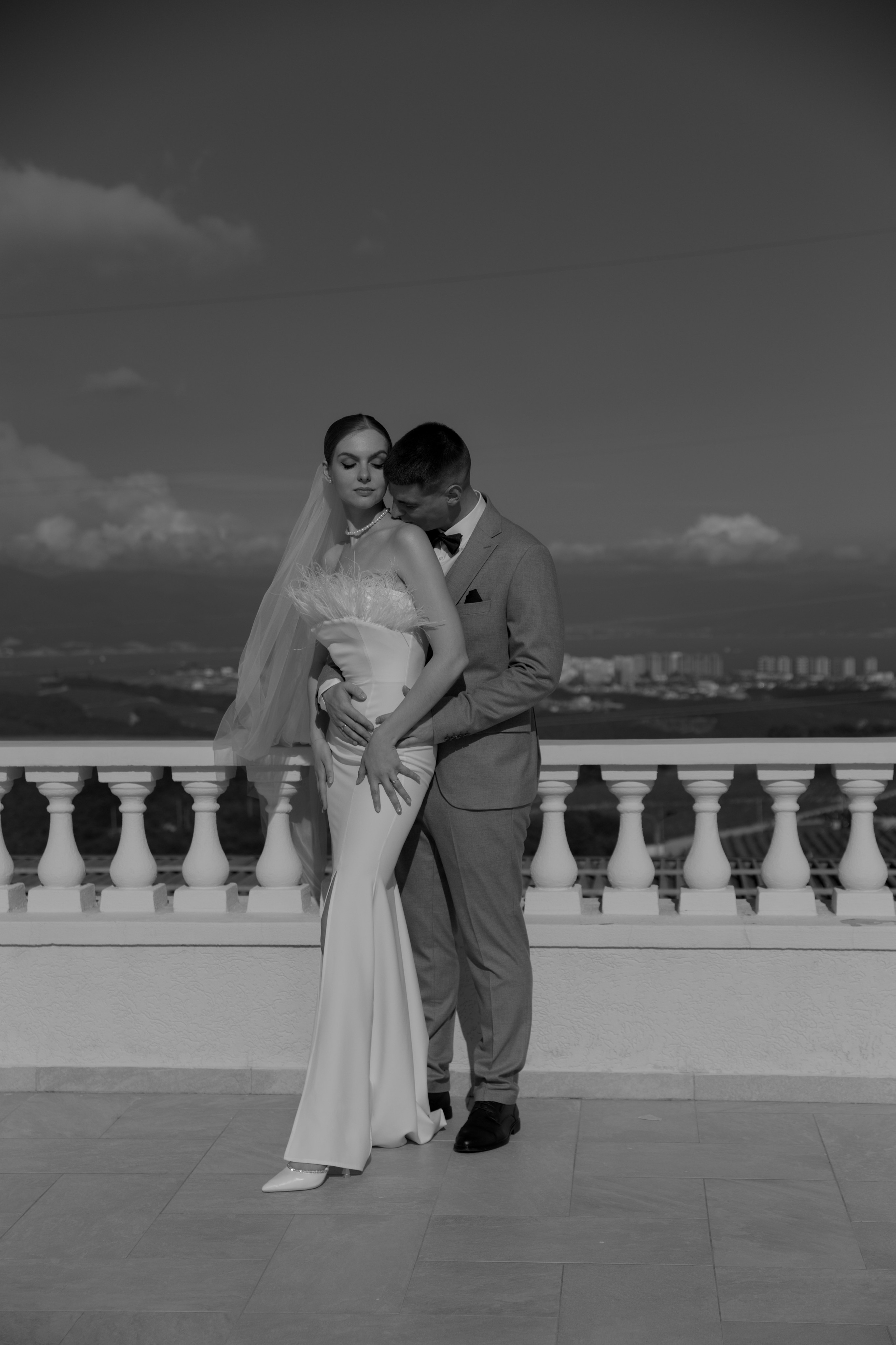 Вместе навсегда. Аксанна Аракелян