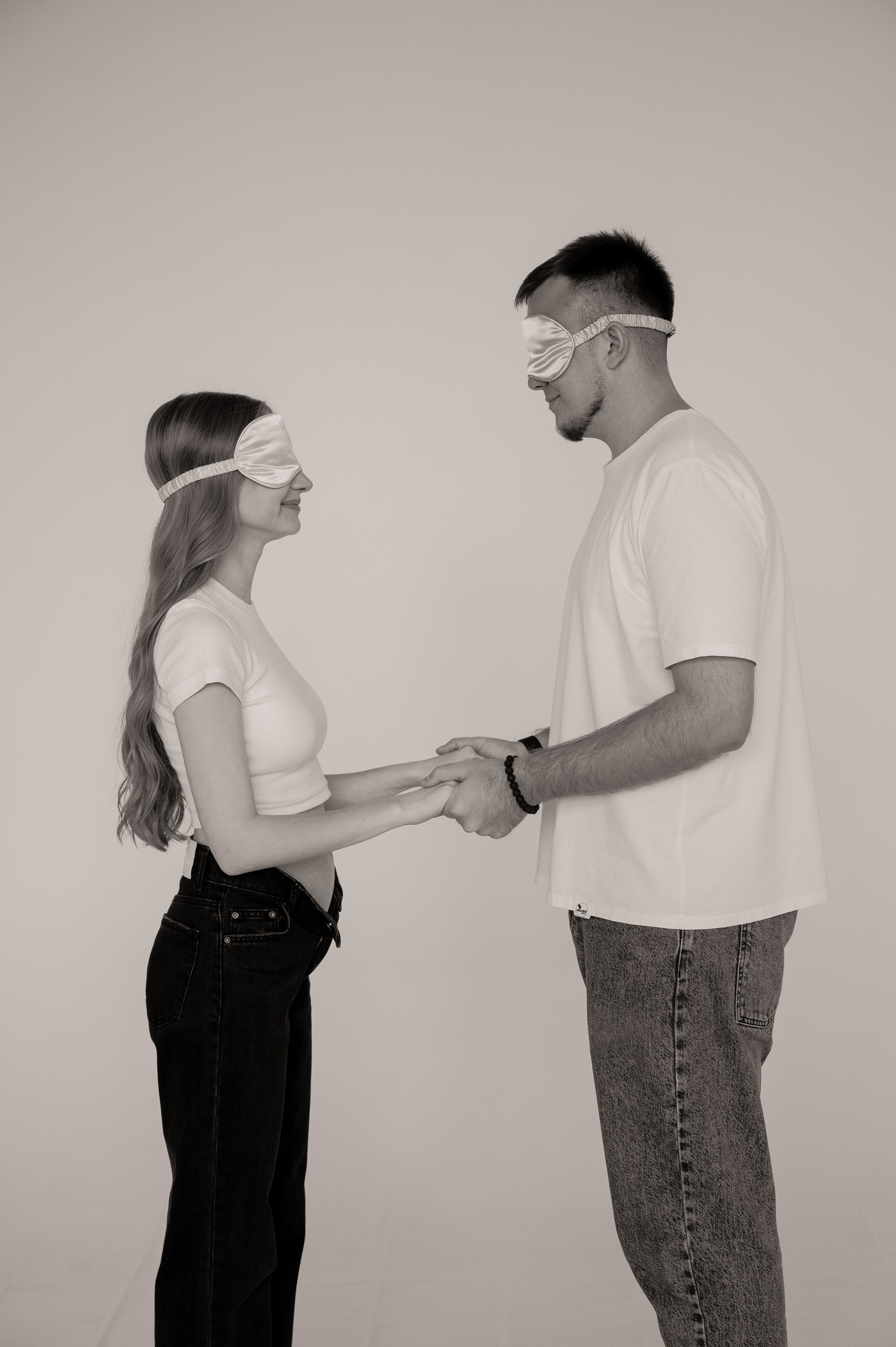 Гендер пати 🤍. Свадебный и семейный фотограф в Краснодаре Алина Мельник