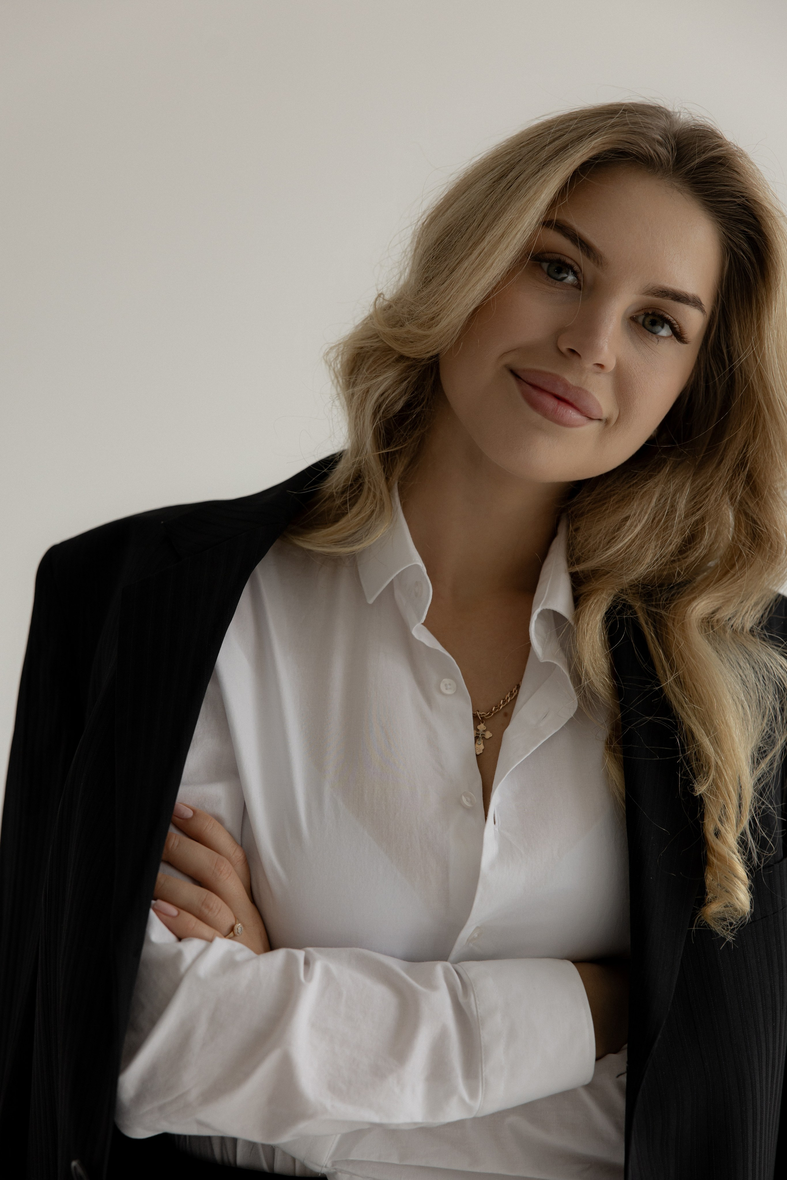 «Anastasia». Свадебный фотограф Москва