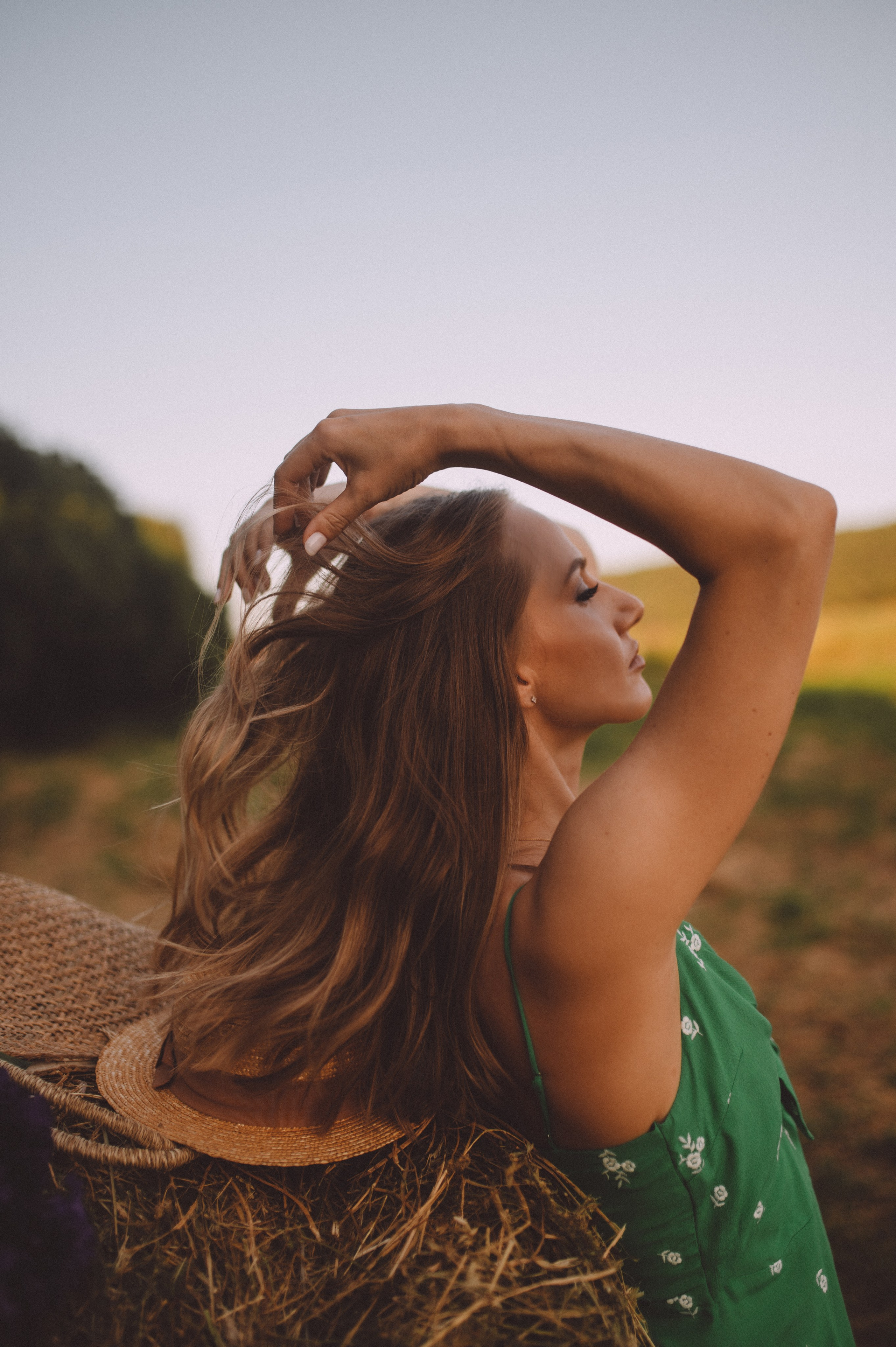 Светлана. Свадебный фотограф в Санкт-Петербурге