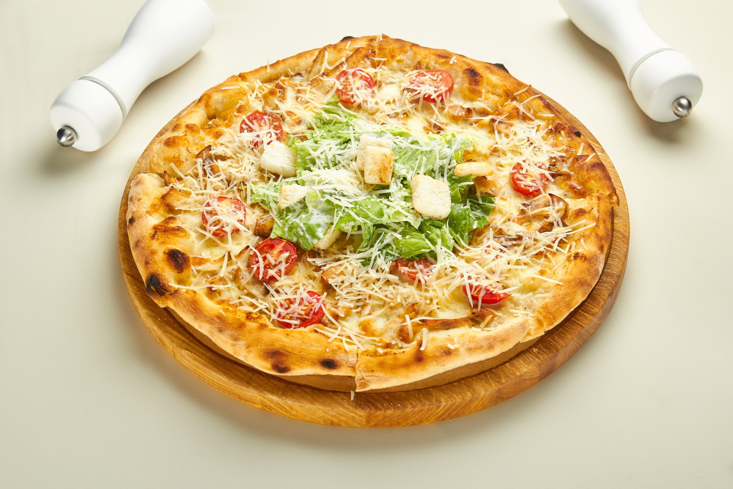 Фуд фотографии для меню ресторанов и кафе. Предметный фотограф для маркетплейсов. Казань