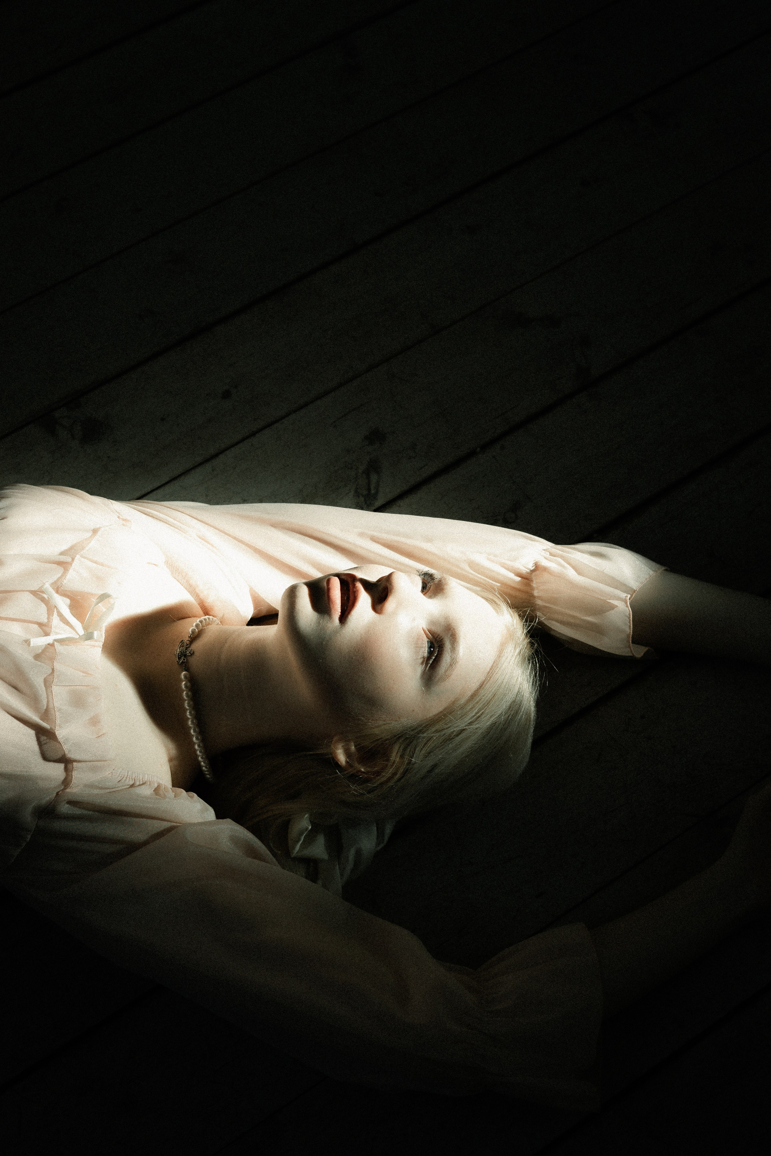 Playfullness. Евгения Волошина Фотограф Москва / Белгород