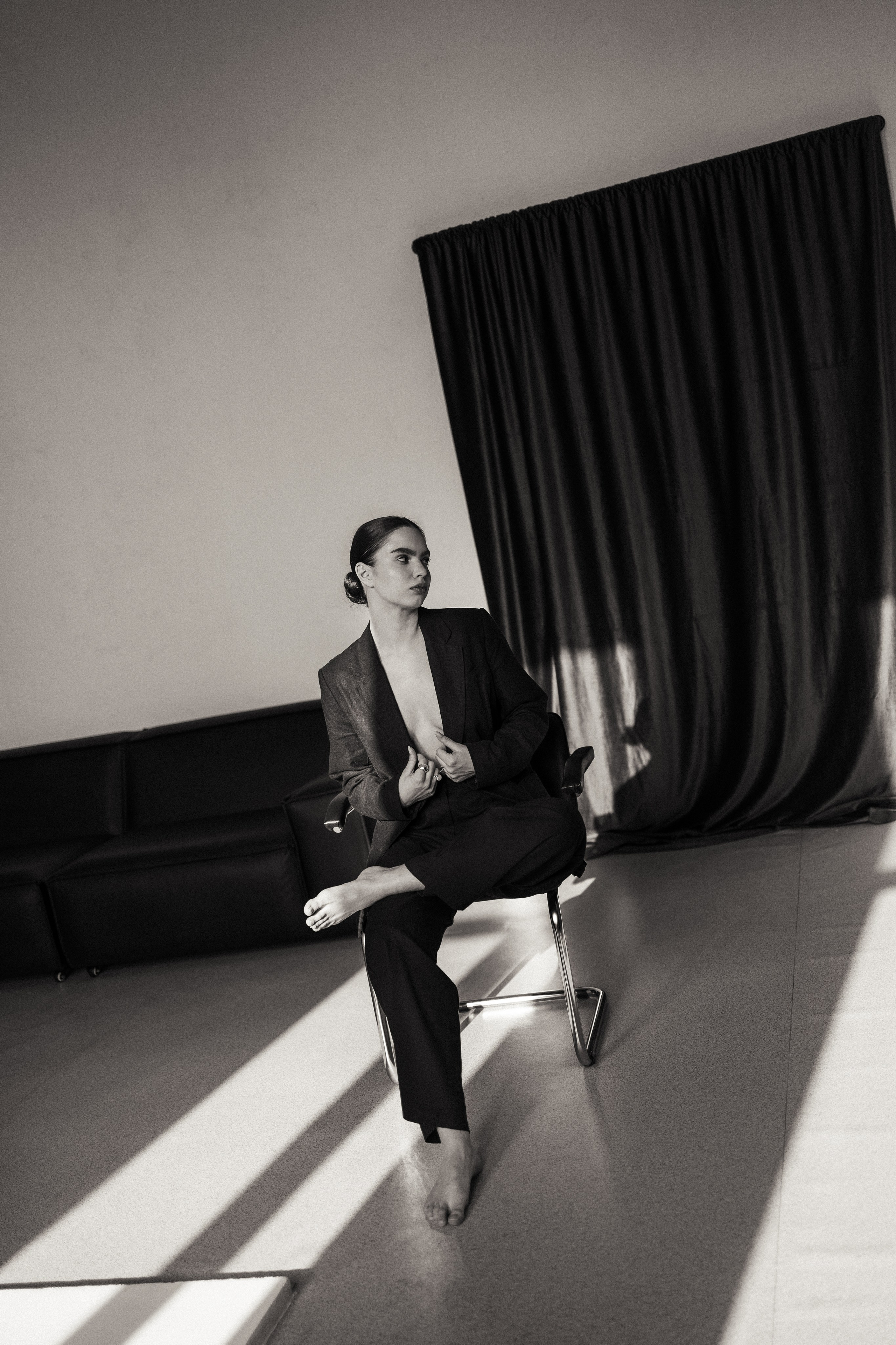 Арина. Фотограф в Выборге и Санкт-Петербурге Маша Гуляева