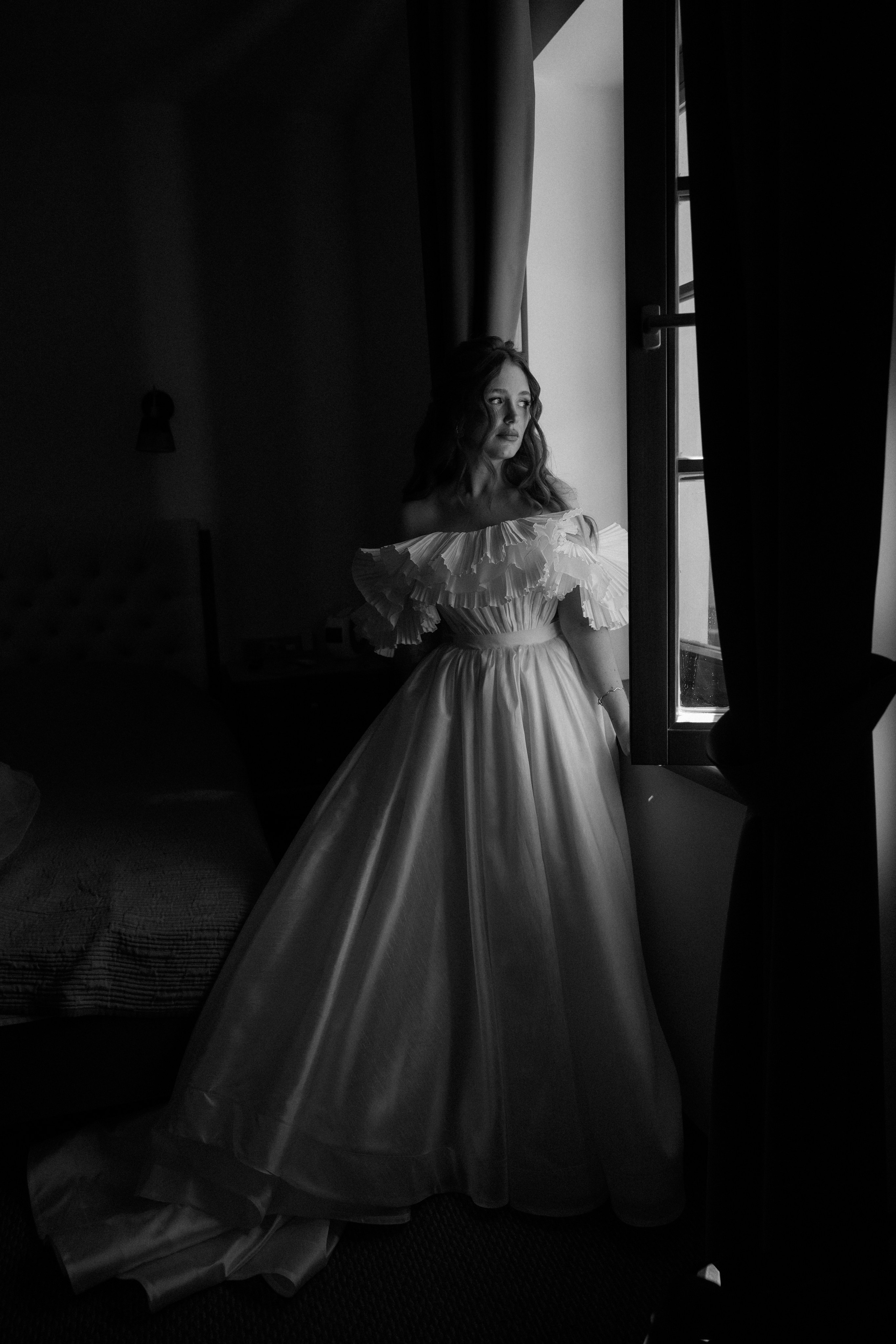 Итальянская свадьба в Крыму (серия собирается). Свадебный и семейный фотограф и видеограф, Крым, Москва, Санкт -Петербург