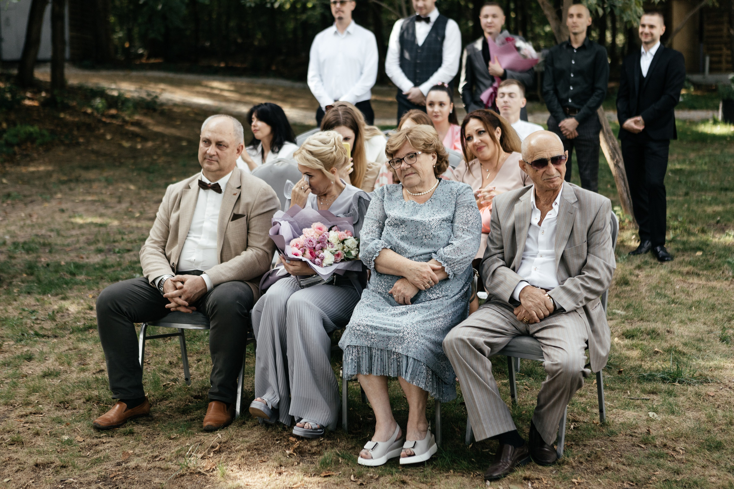 Свадебный фотограф Уфа — Руслан ГабдлисламовЖивые эмоции, красивые кадры, воспоминания на всю жизнь.Работаю по всей Республике Башкортоста. Свадебный фотограф Уфа Руслан Габдлисламов