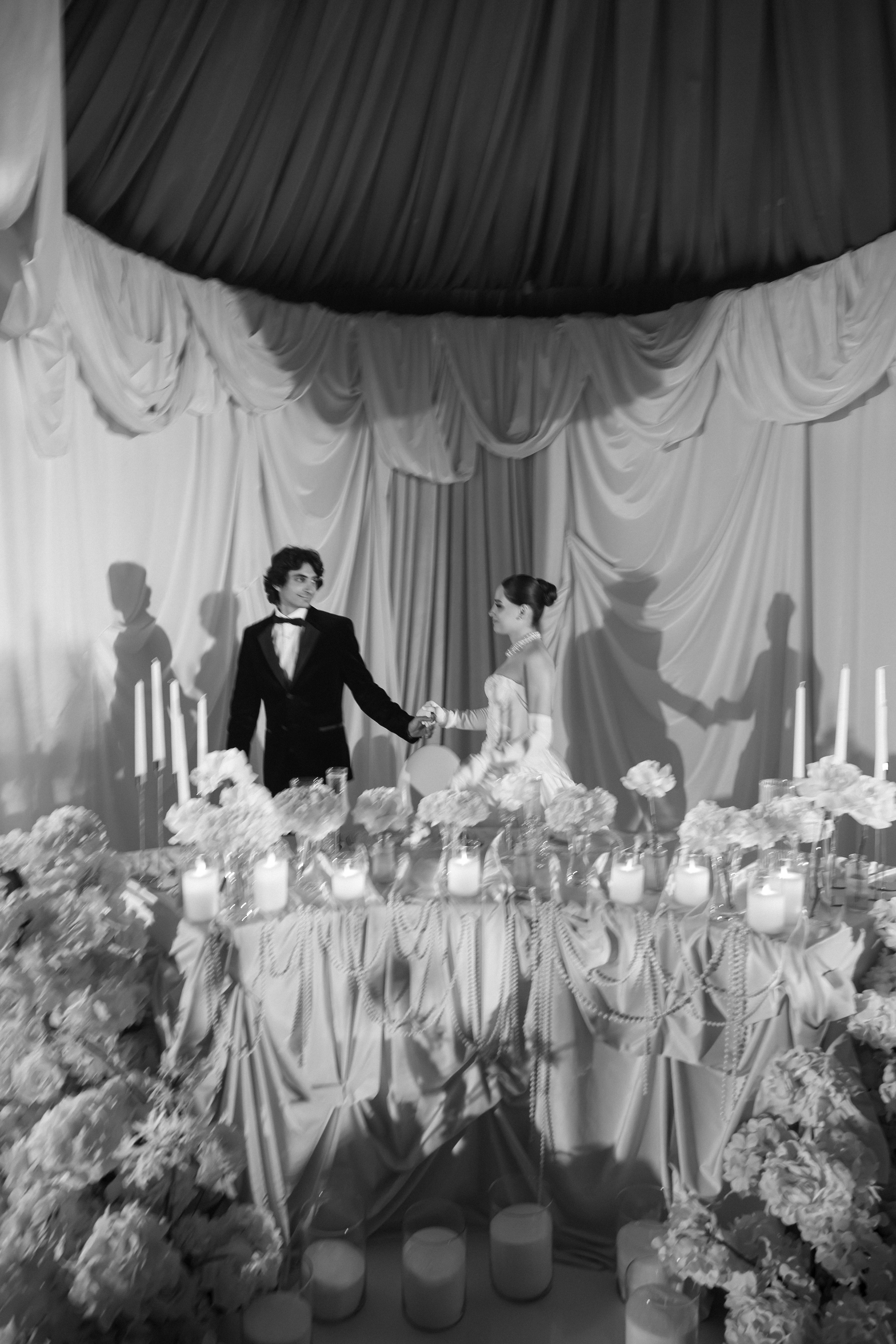 Wedding V&H. Свадебный фотограф