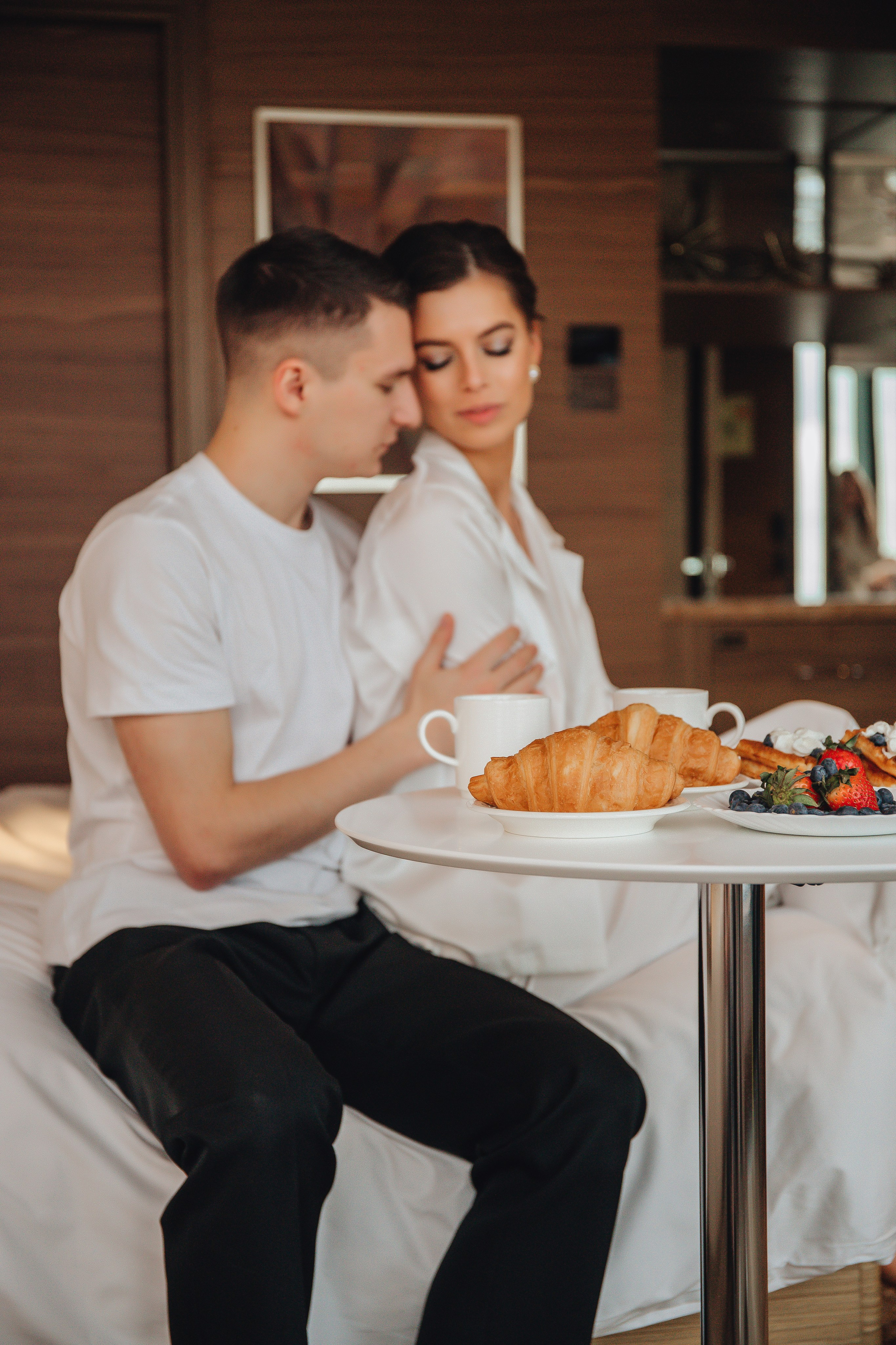 Вася & Вика. Москва. Свадебный и семейный фотограф Пушкин Царское Село СПБ Питер Санкт-Петербург и Рязань Ольга Козлова