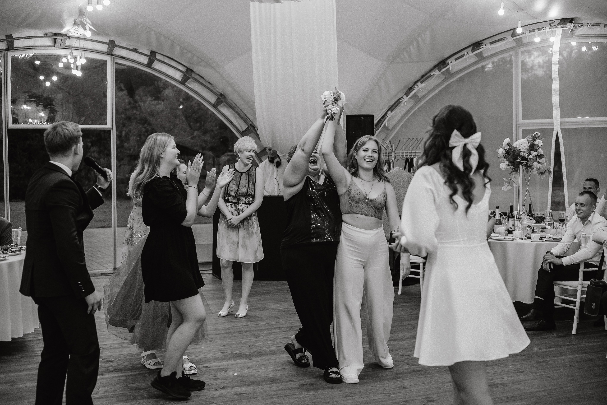 Алёна & Дима. Полный день. Свадебный и семейный фотограф Пушкин Царское Село СПБ Питер Санкт-Петербург и Рязань Ольга Козлова