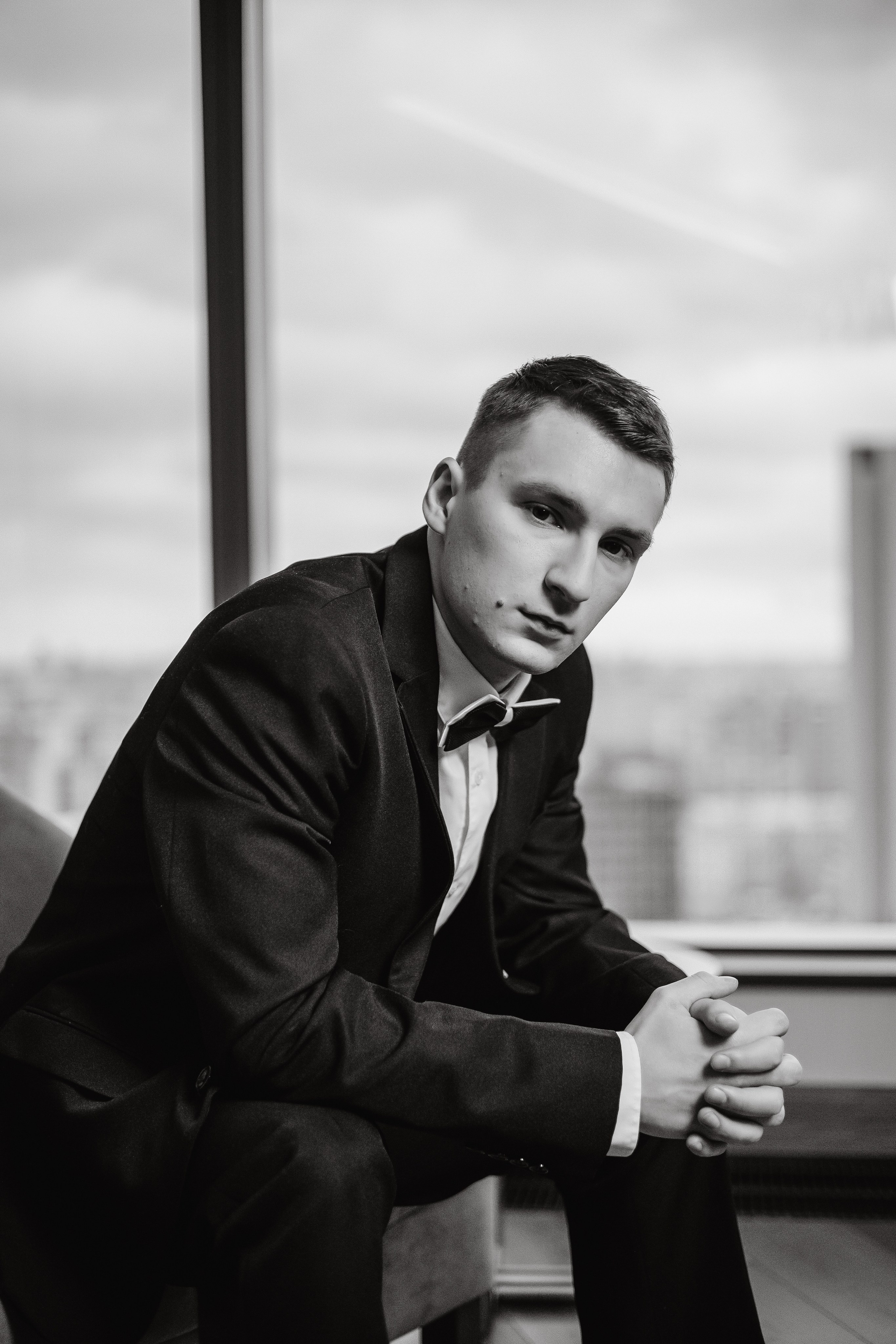 Вася & Вика. Москва. Свадебный и семейный фотограф Пушкин Царское Село СПБ Питер Санкт-Петербург и Рязань Ольга Козлова