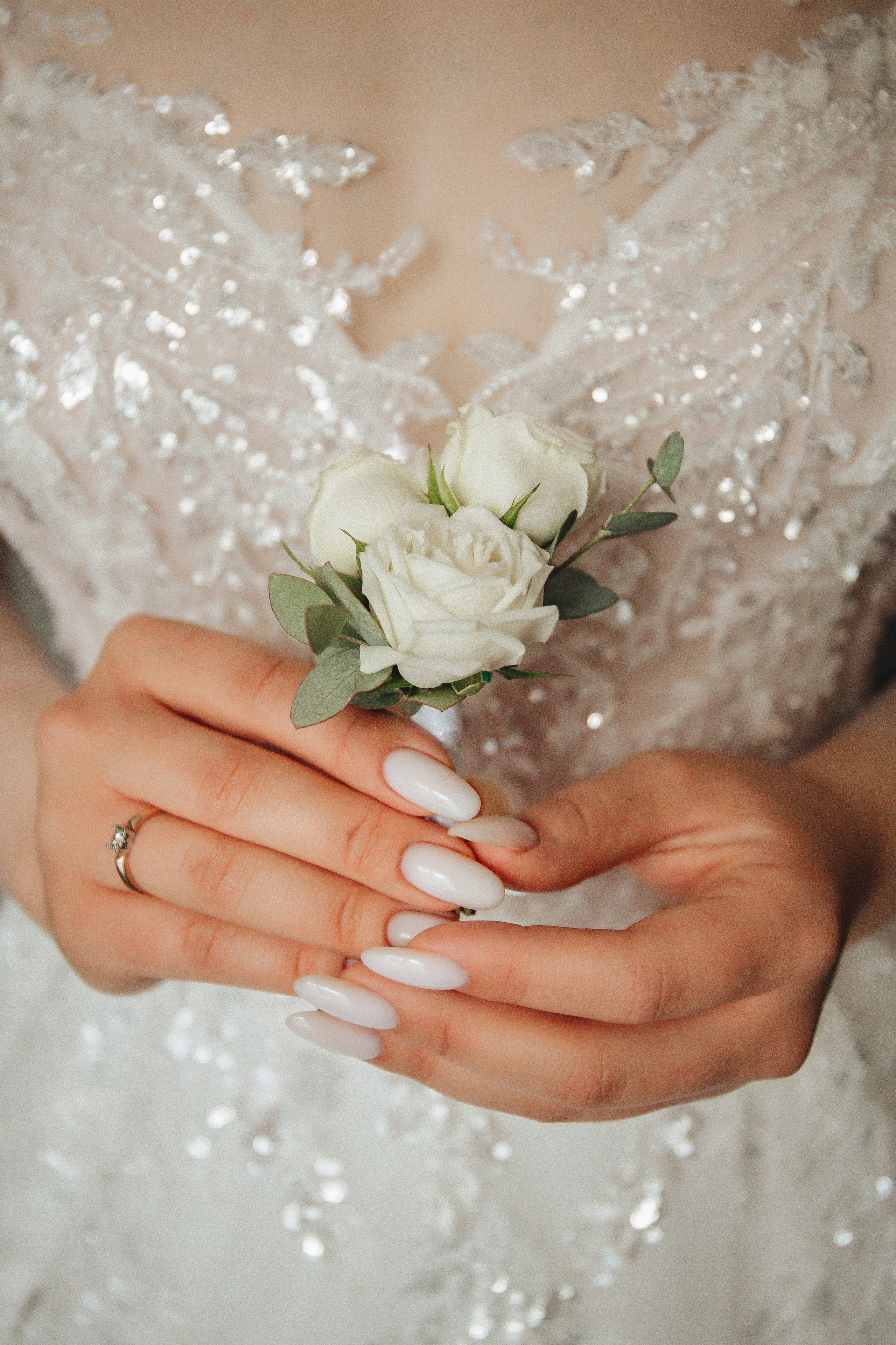 Андрей & Даша. Полный день. Свадебный и семейный фотограф Пушкин Царское Село СПБ Питер Санкт-Петербург и Рязань Ольга Козлова