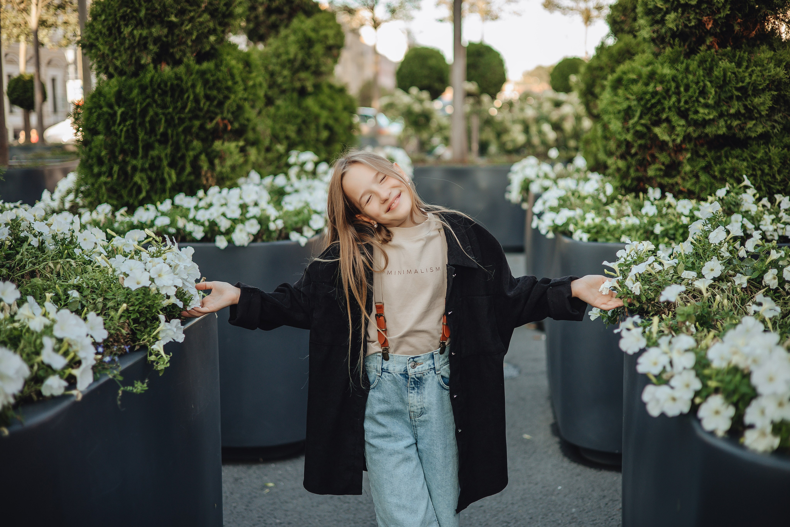 Отпуск в Питере. Свадебный и семейный фотограф Пушкин Царское Село СПБ Питер Санкт-Петербург и Рязань Ольга Козлова