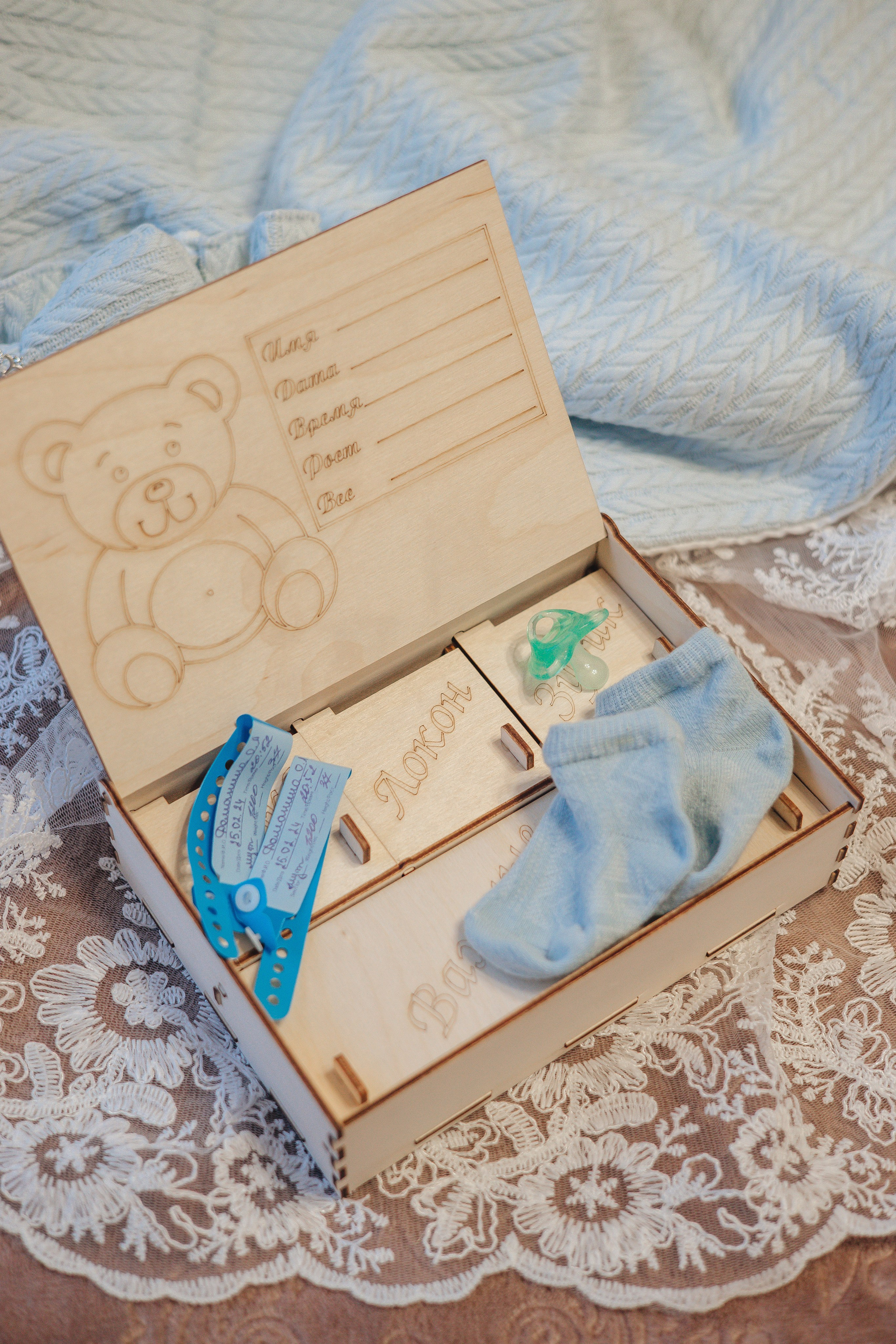 Выписка Сени. Свадебный и семейный фотограф Пушкин Царское Село СПБ Питер Санкт-Петербург и Рязань Ольга Козлова