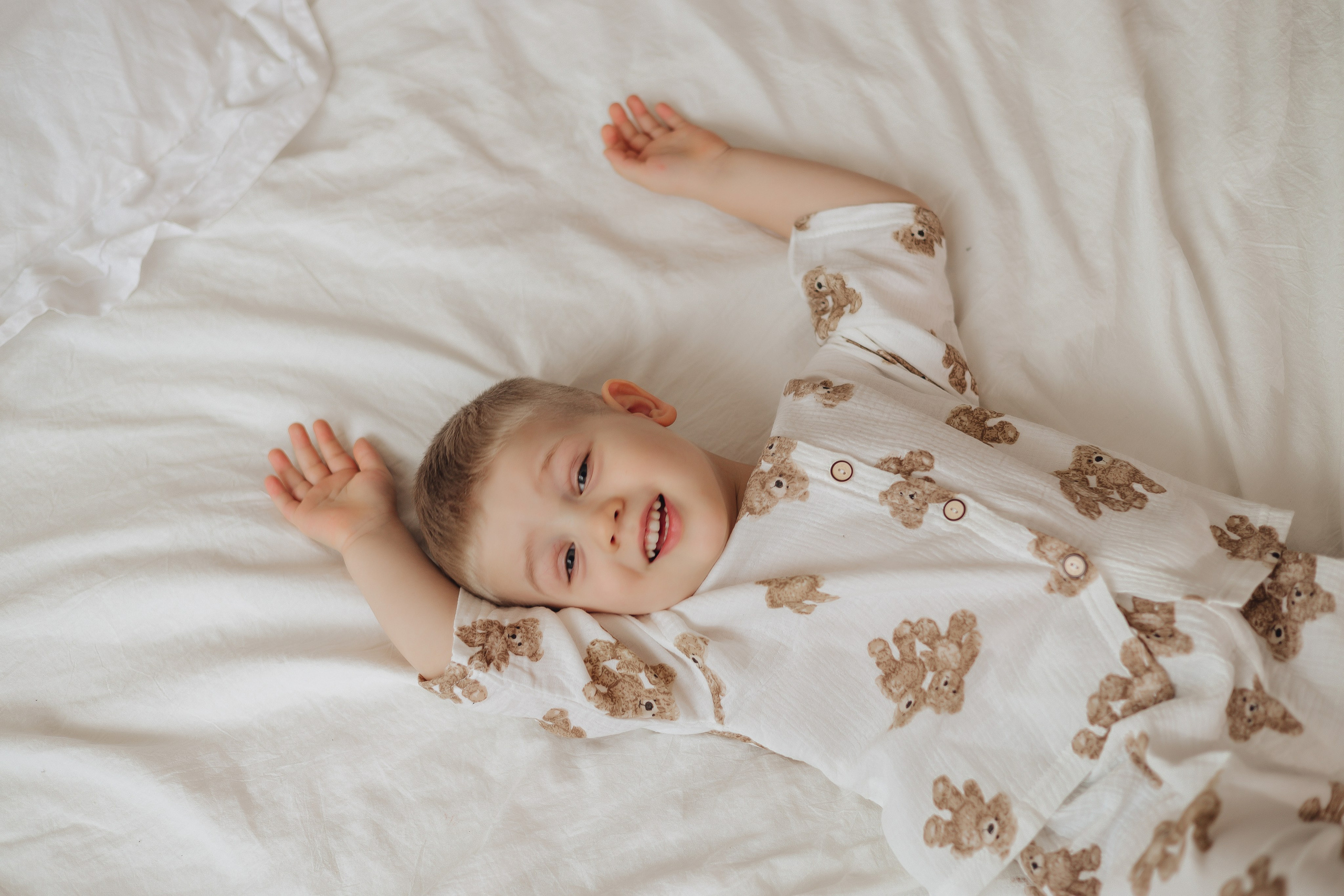 Прибавление в семье. Студия. Свадебный и семейный фотограф Пушкин Царское Село СПБ Питер Санкт-Петербург и Рязань Ольга Козлова