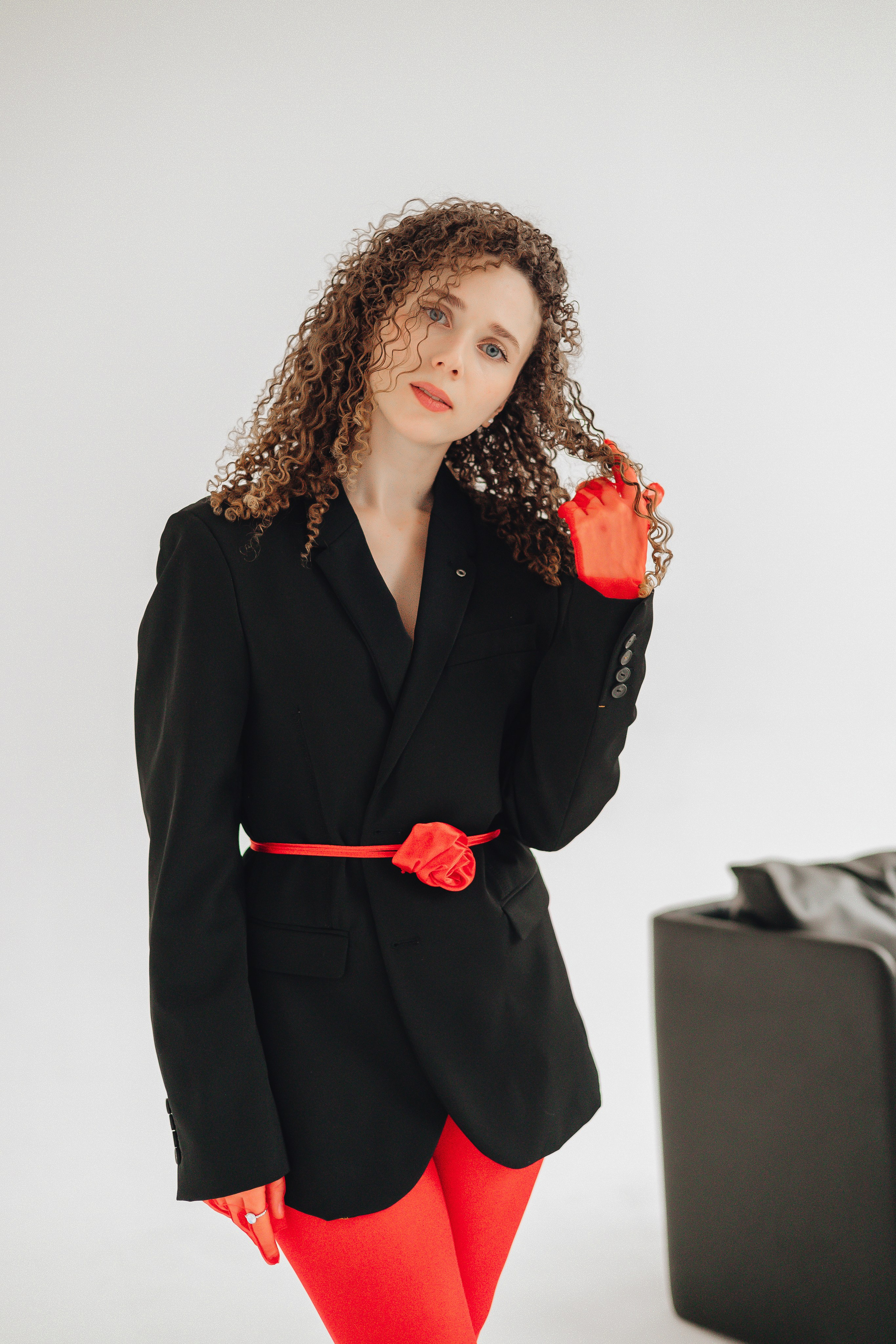 Виктория. Студия. Свадебный и семейный фотограф Пушкин Царское Село СПБ Питер Санкт-Петербург и Рязань Ольга Козлова