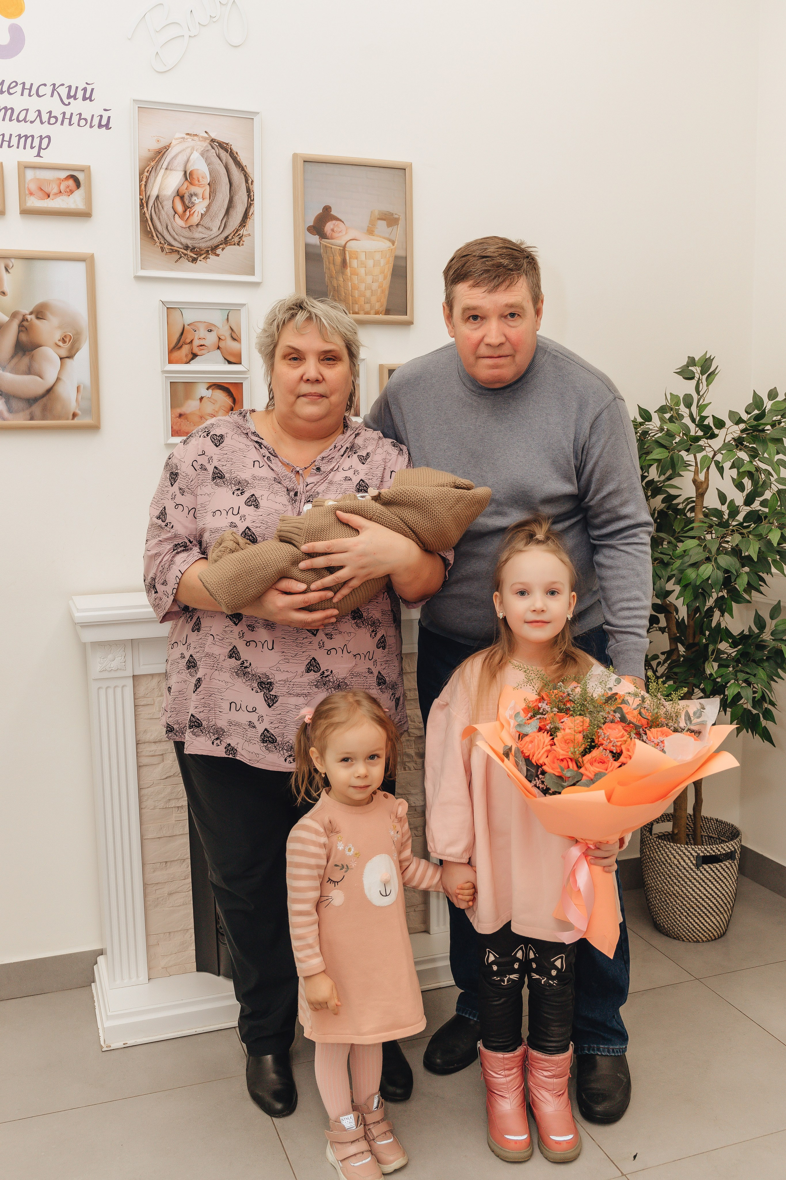 Выписка Варвары. Свадебный и семейный фотограф Пушкин Царское Село СПБ Питер Санкт-Петербург и Рязань Ольга Козлова