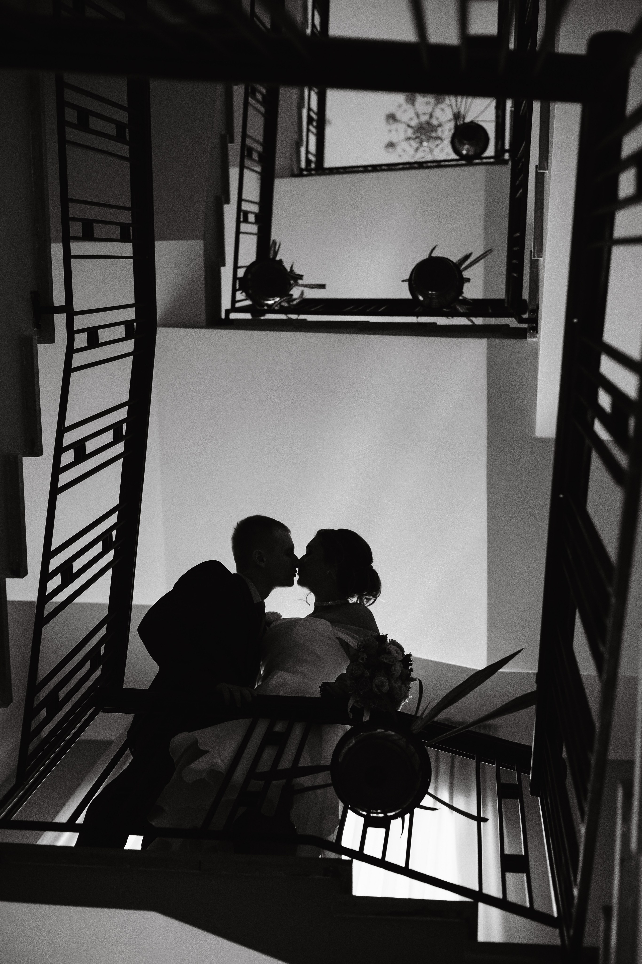 Оля & Ваня. Яркая осень. Свадебный и семейный фотограф Пушкин Царское Село СПБ Питер Санкт-Петербург и Рязань Ольга Козлова