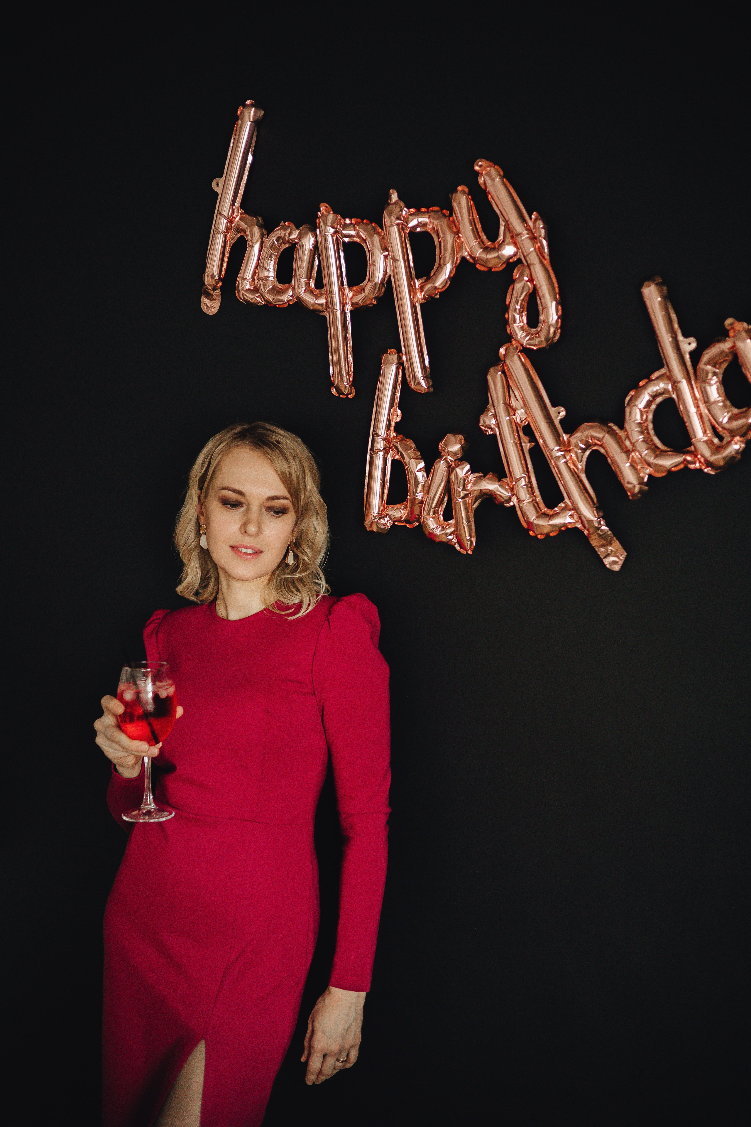 Александра. Свадебный и семейный фотограф Пушкин Царское Село СПБ Питер Санкт-Петербург и Рязань Ольга Козлова