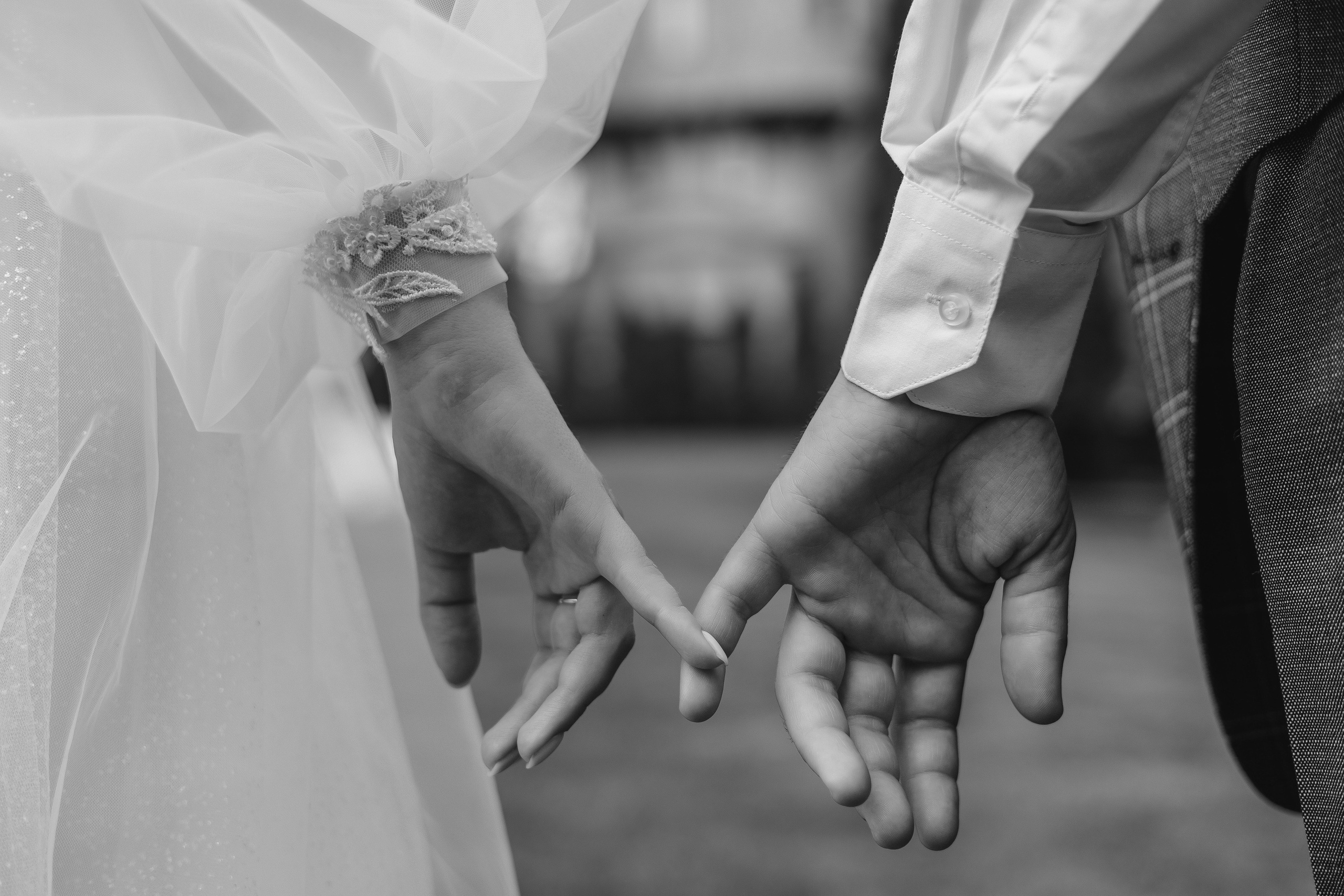 Настя и Вова. Свадебный и семейный фотограф Пушкин Царское Село СПБ Питер Санкт-Петербург и Рязань Ольга Козлова