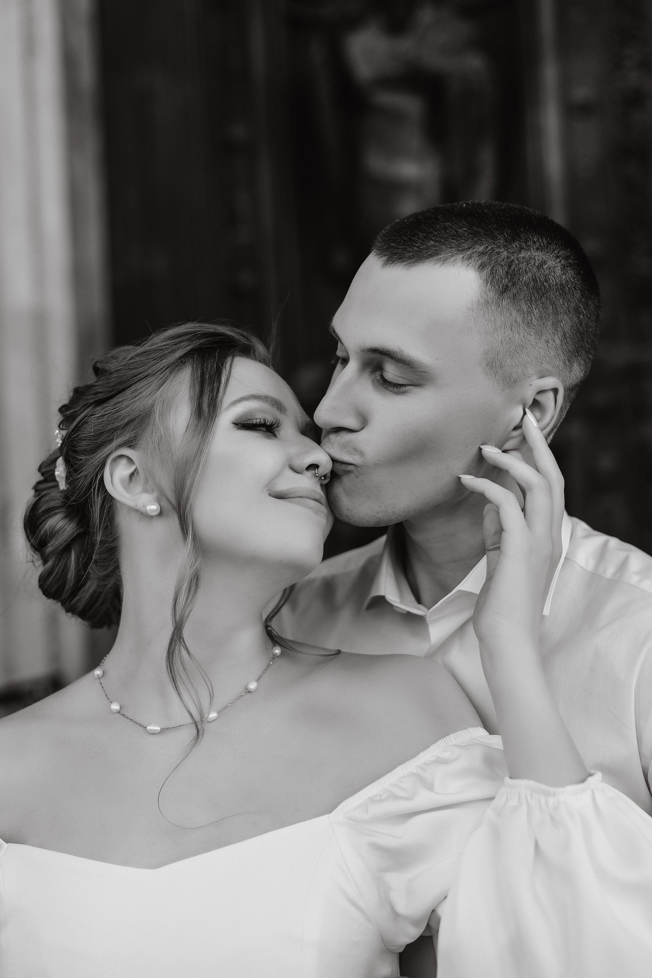 Тимур & Катя. ЗАГС Адмиралтейского района. Свадебный и семейный фотограф Пушкин Царское Село СПБ Питер Санкт-Петербург и Рязань Ольга Козлова