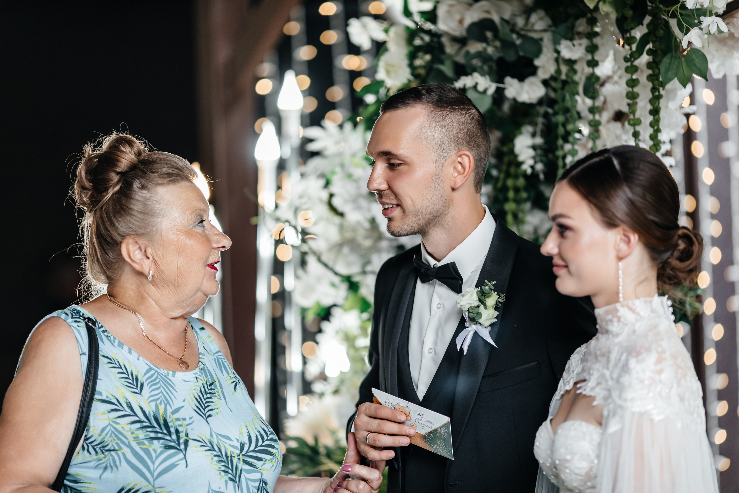 Анонс свадьбы для Романа и Алены. Свадебный фотограф в Крыму и Севастополе Ольга Баскакова