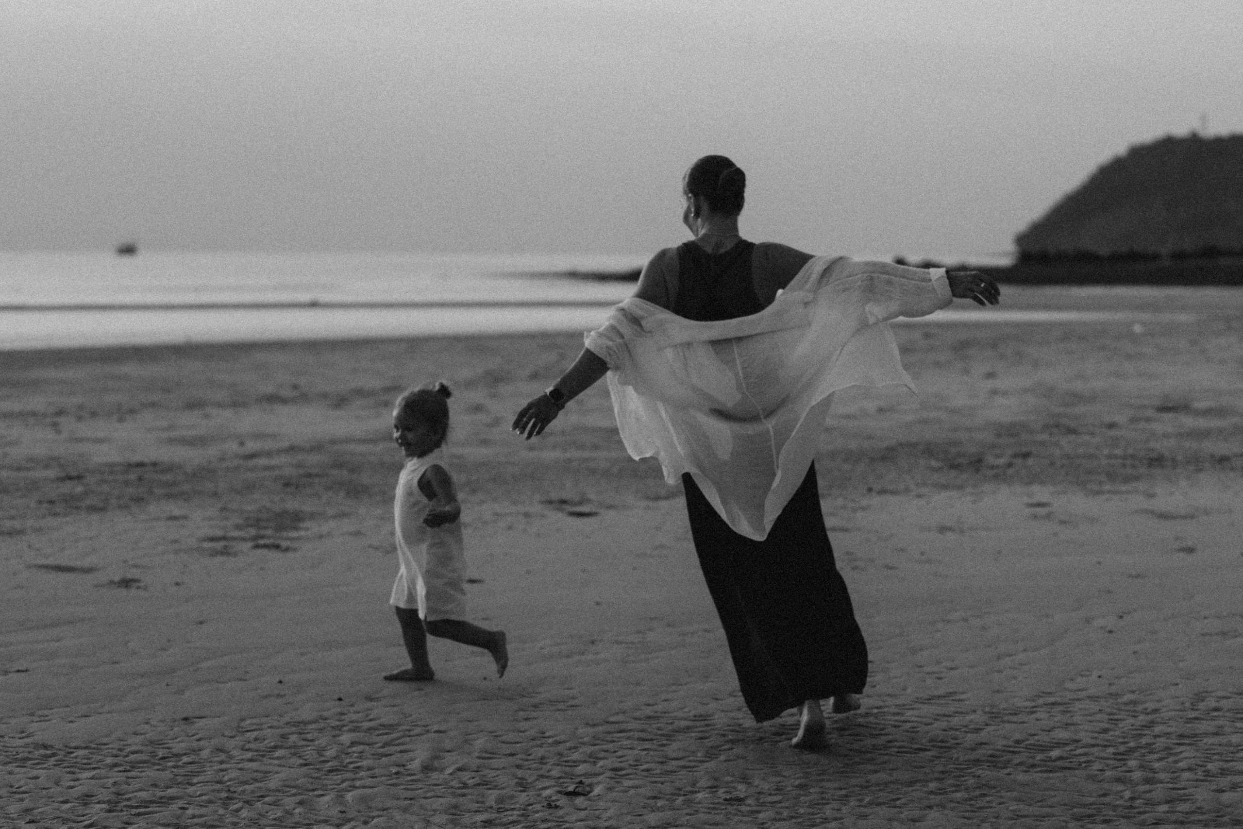 About life. Photographer in Koh Samui | Olga Krasikova