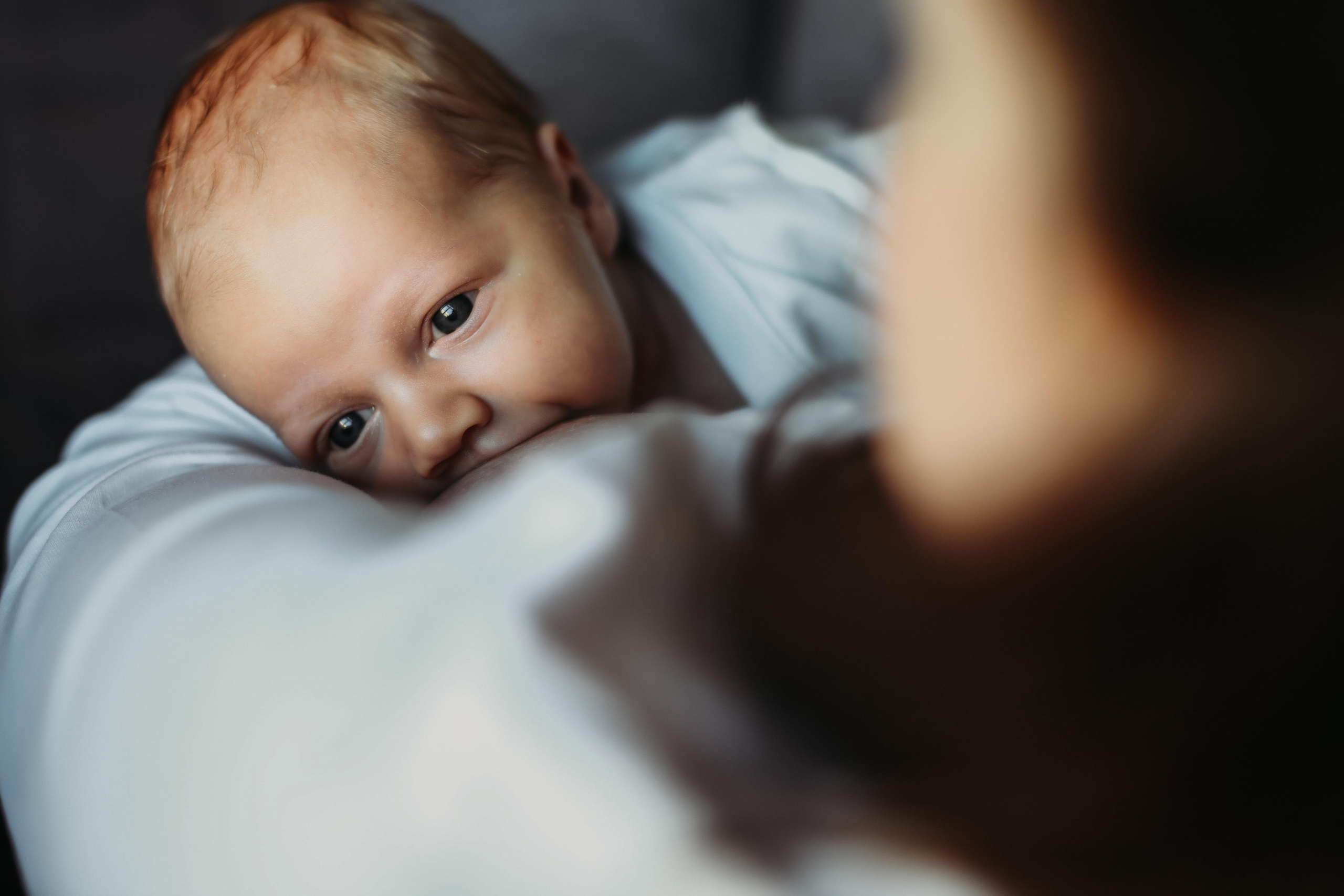 Даша и Саймон