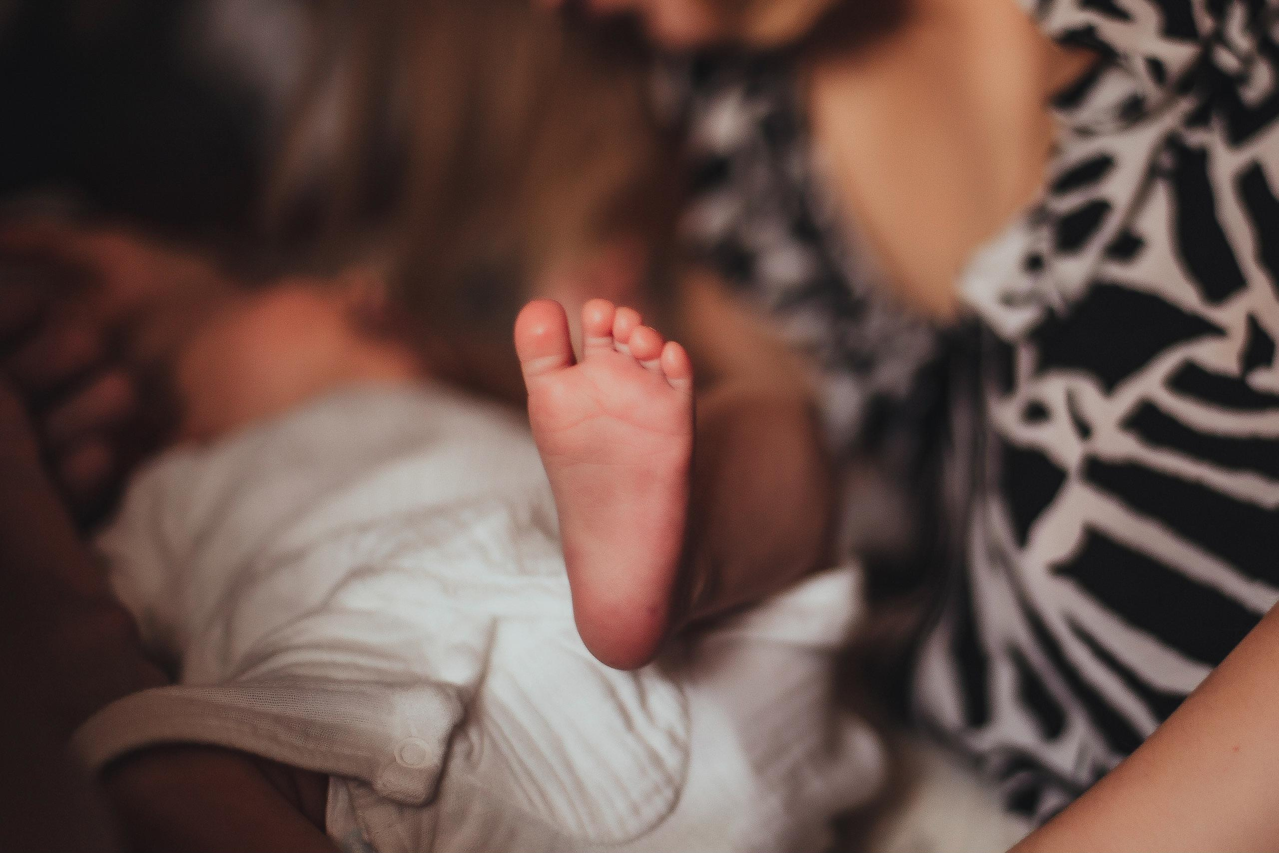 Алина и Максим