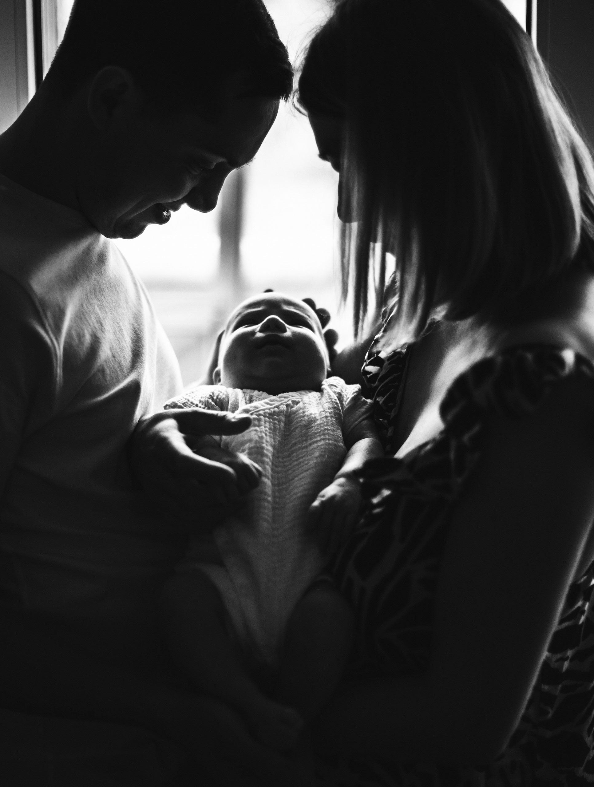 Алина и Максим