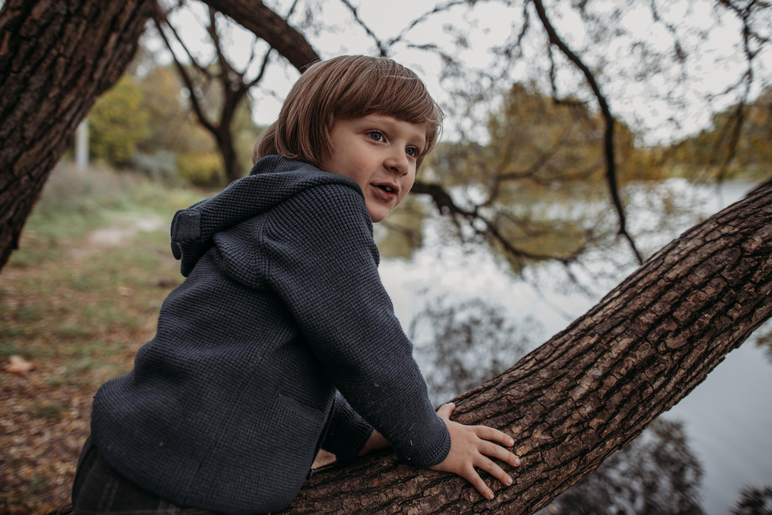 Джамиля и Максим