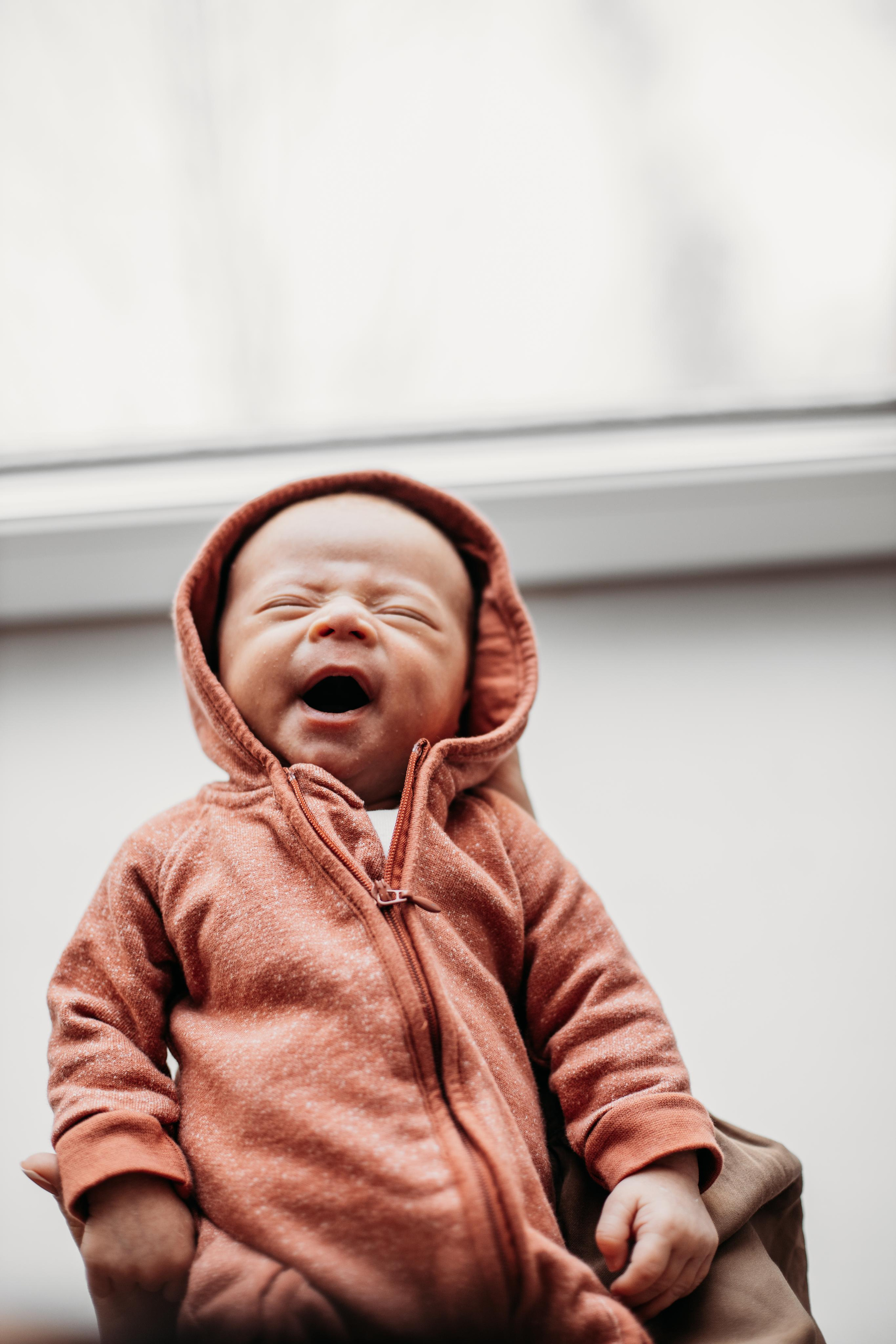 Катя и Женя