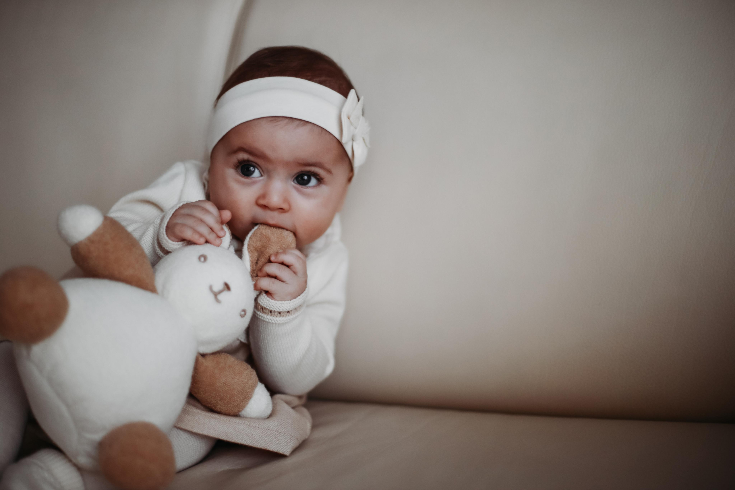 Гарик и Ирен