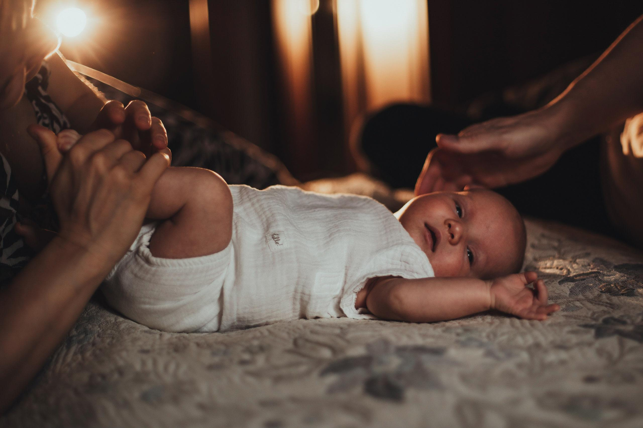 Алина и Максим