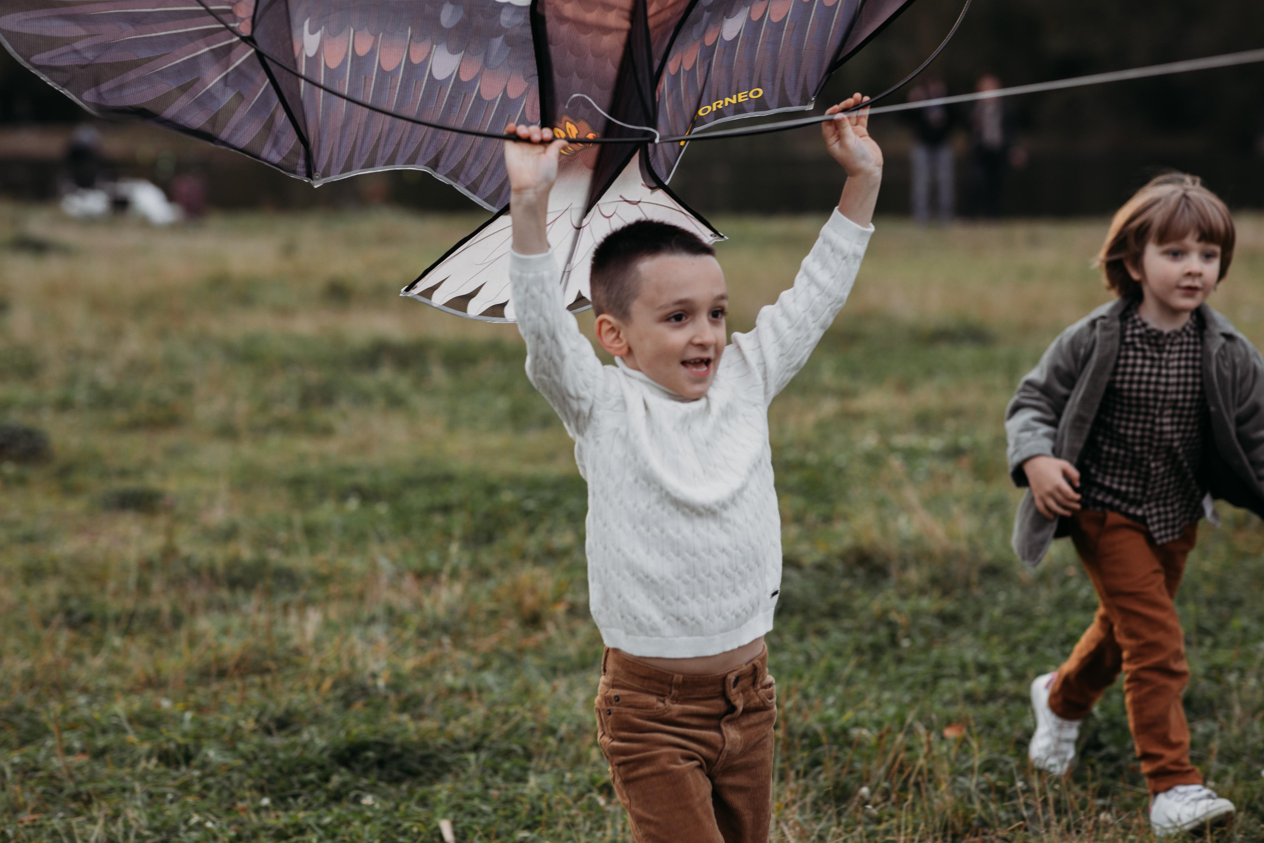 Джамиля и Максим